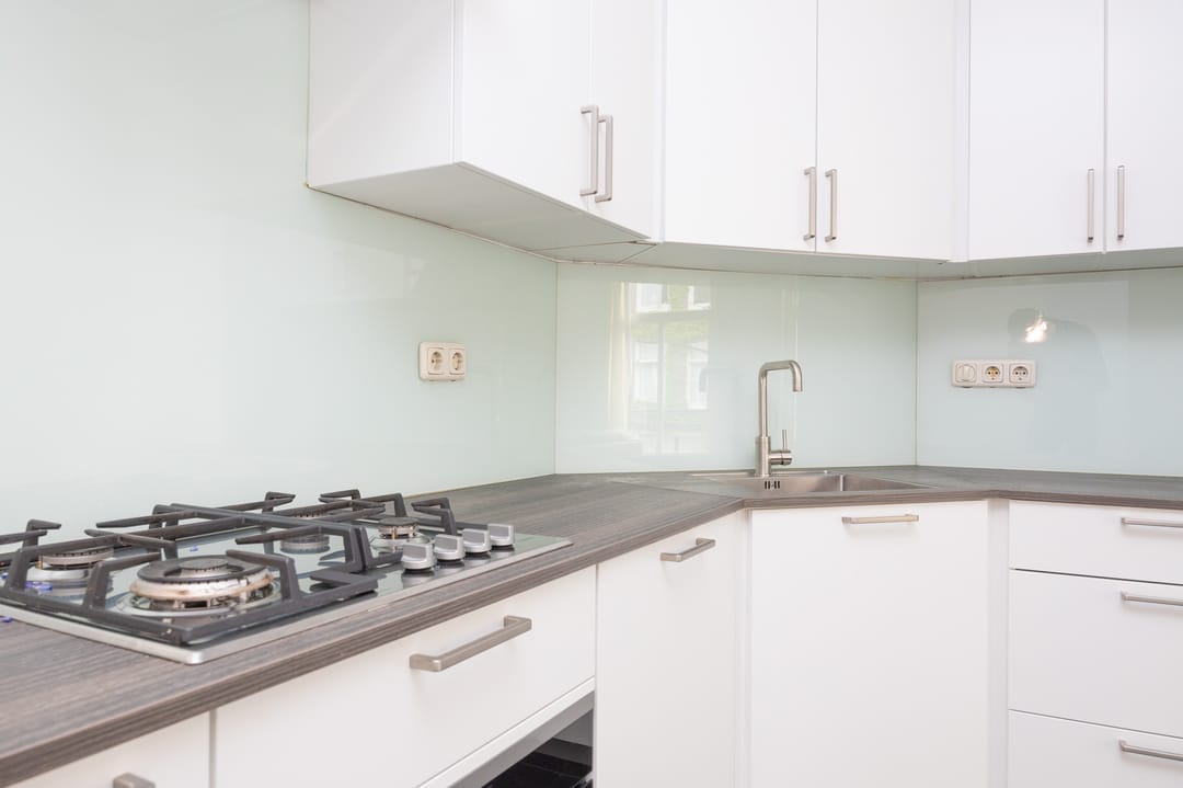 Foto 8 van Frans Halsstraat 31-1