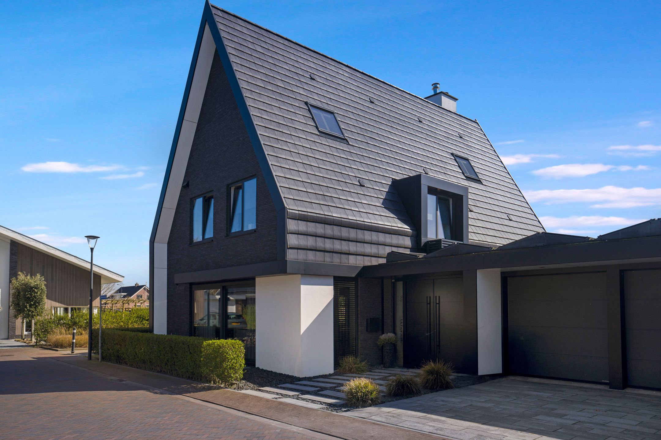 Foto 6 van Waterlelie 18