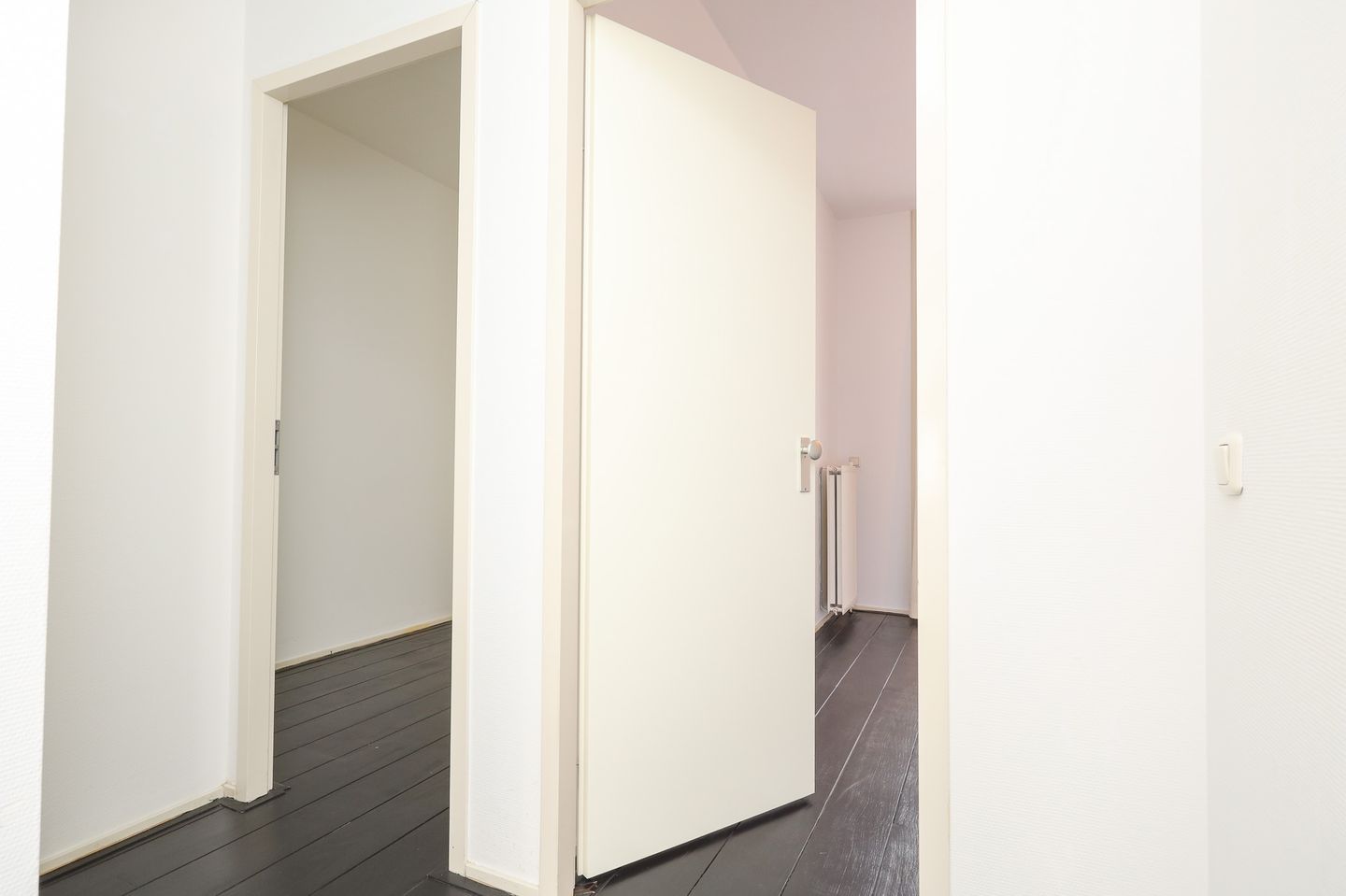 Foto 10 van Frans Halsstraat 31-1