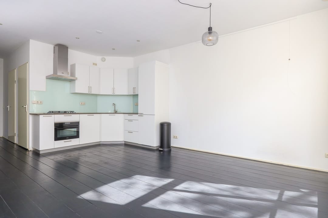 Foto 2 van Frans Halsstraat 31-1