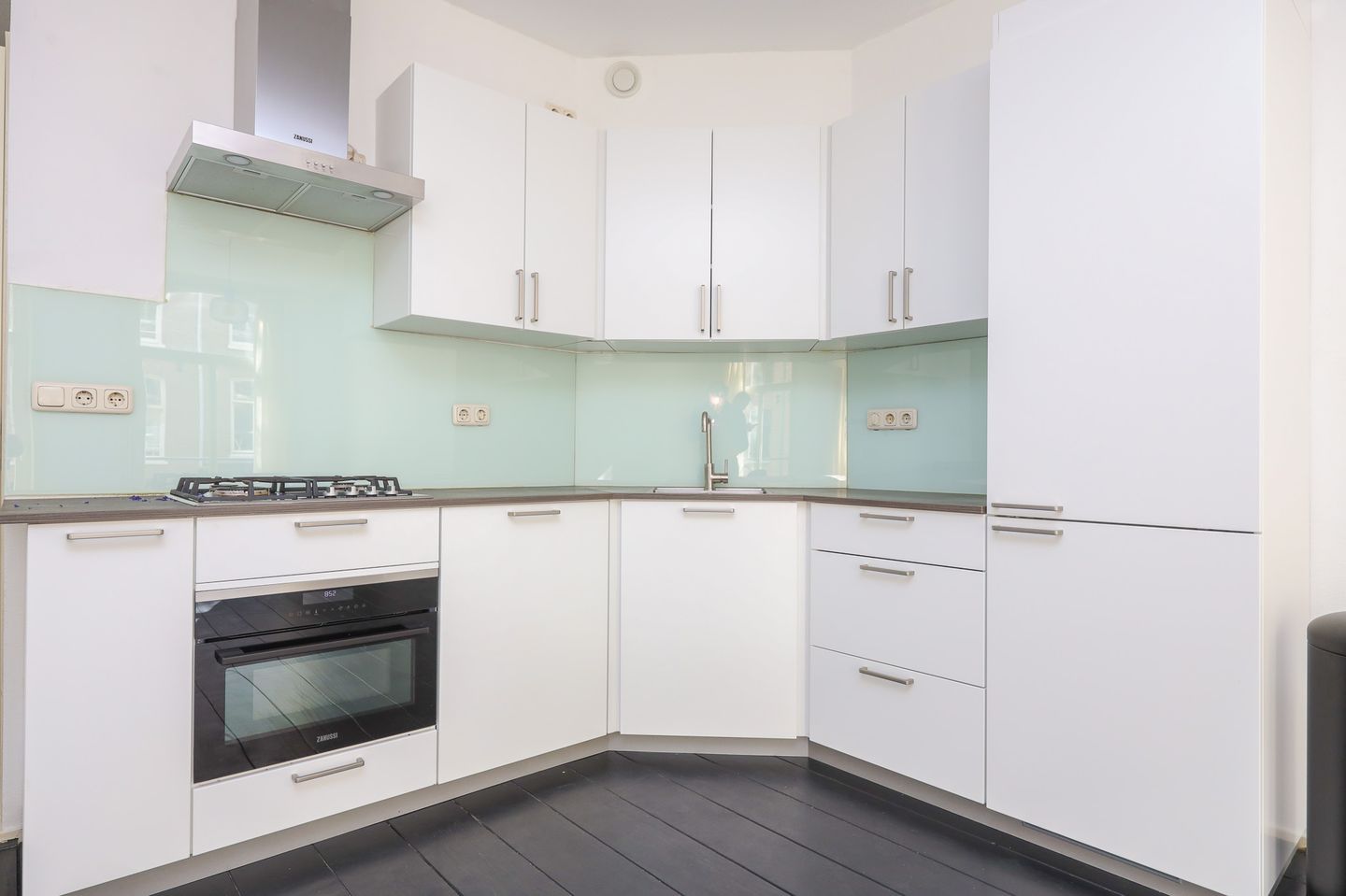 Foto 5 van Frans Halsstraat 31-1