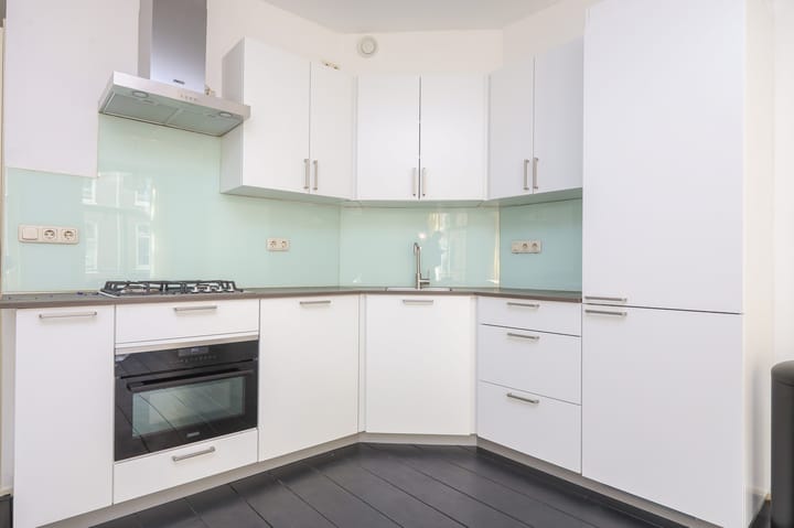 Foto 5 van Frans Halsstraat 31-1