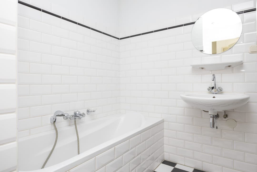 Foto 13 van Frans Halsstraat 31-1