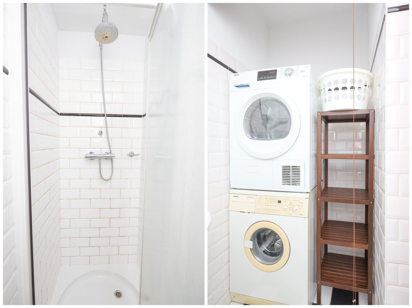 Foto 14 van Frans Halsstraat 31-1