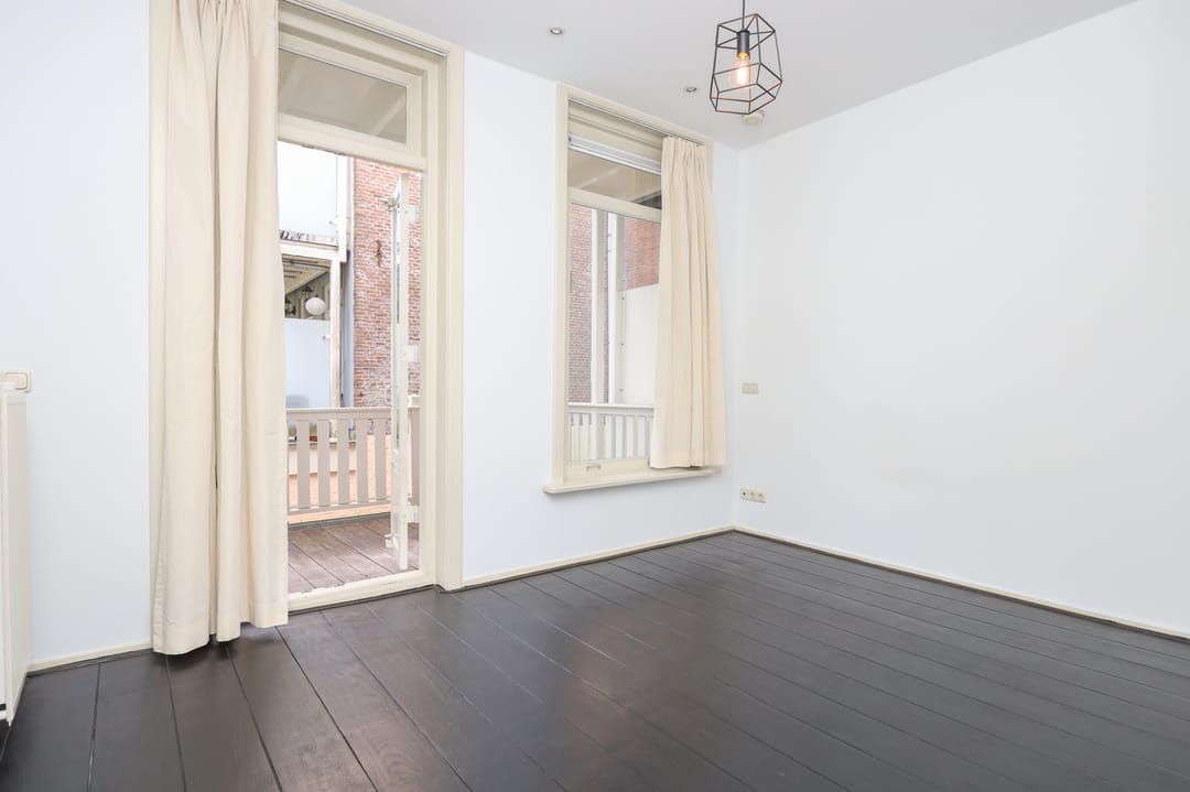 Foto 16 van Frans Halsstraat 31-1