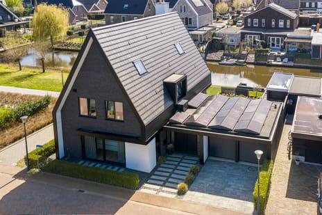 Waterlelie 18 secondary image