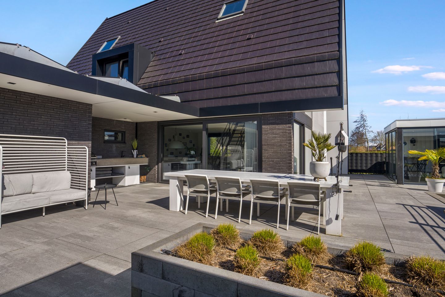 Foto 5 van Waterlelie 18