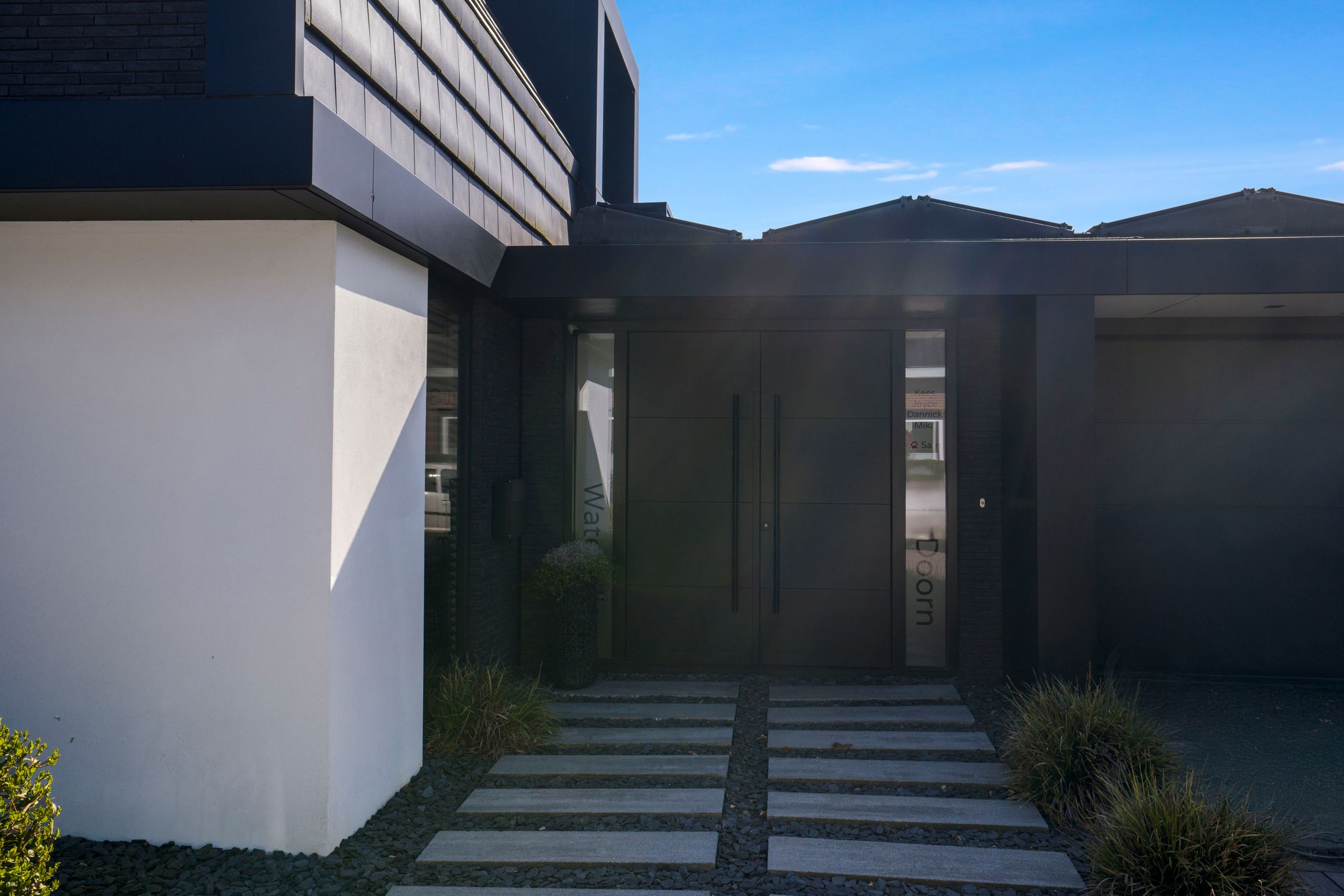 Foto 9 van Waterlelie 18