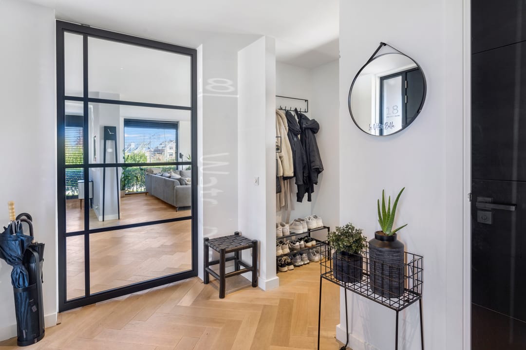 Foto 11 van Waterlelie 18