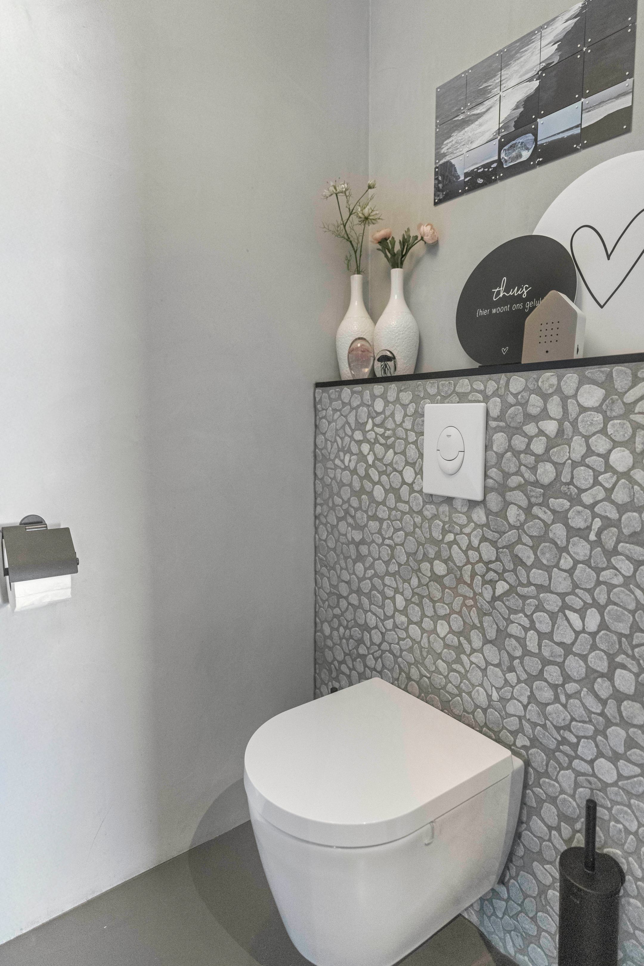 Foto 12 van Waterlelie 18