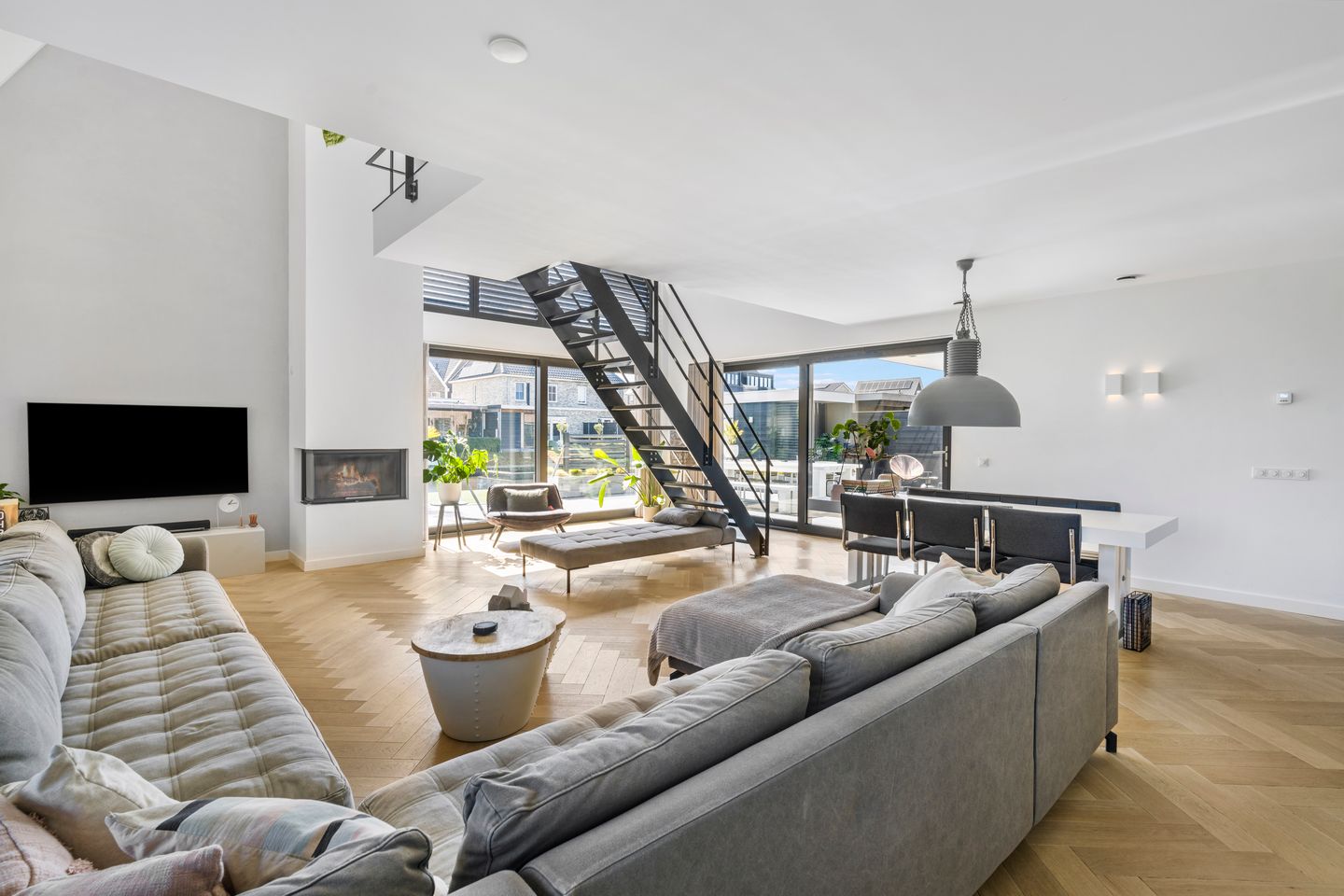 Foto 14 van Waterlelie 18