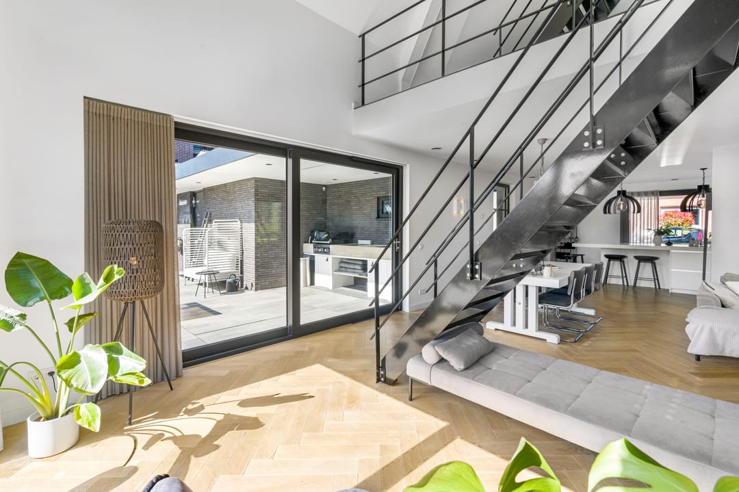 Foto 16 van Waterlelie 18