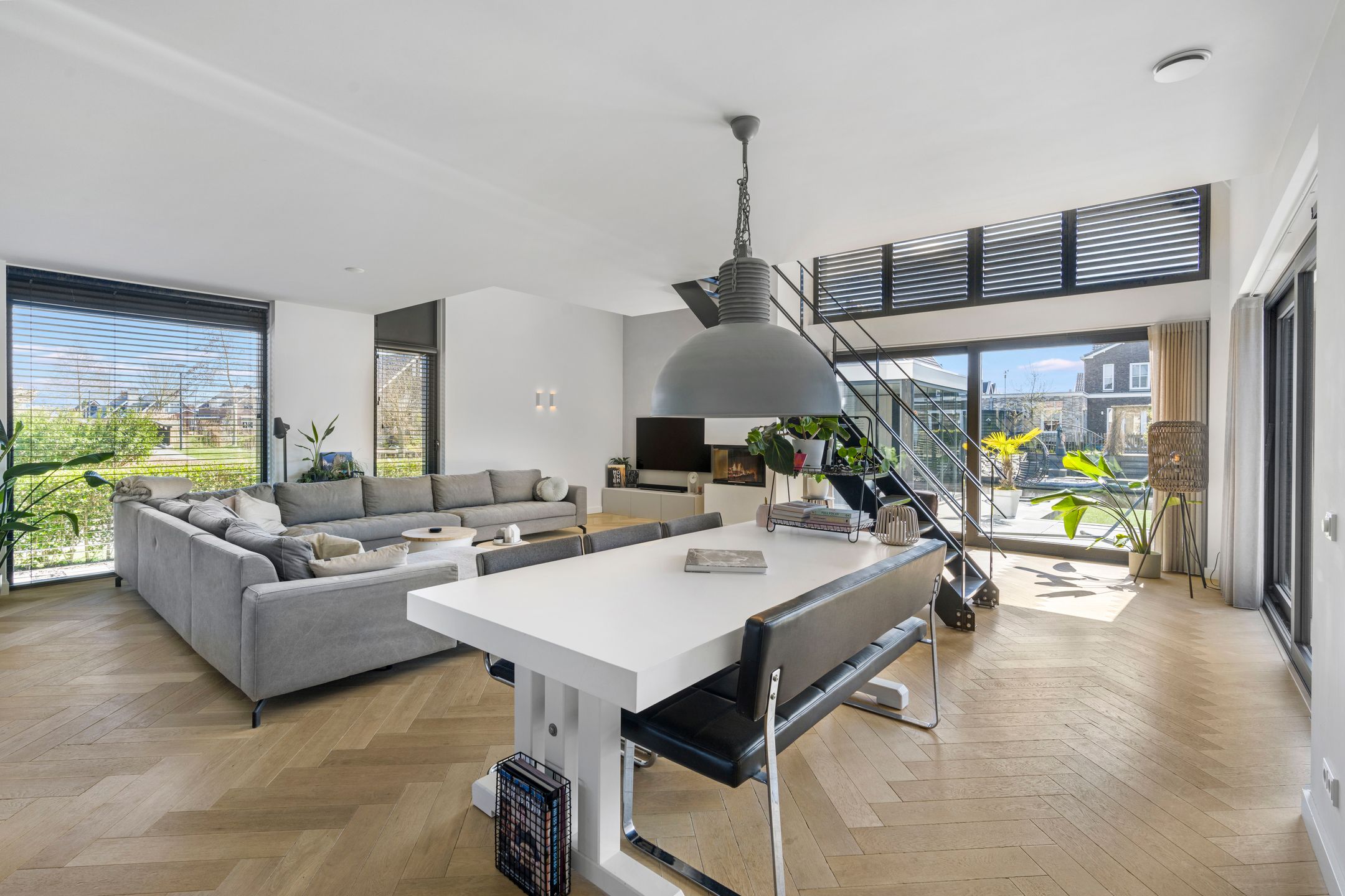 Foto 18 van Waterlelie 18