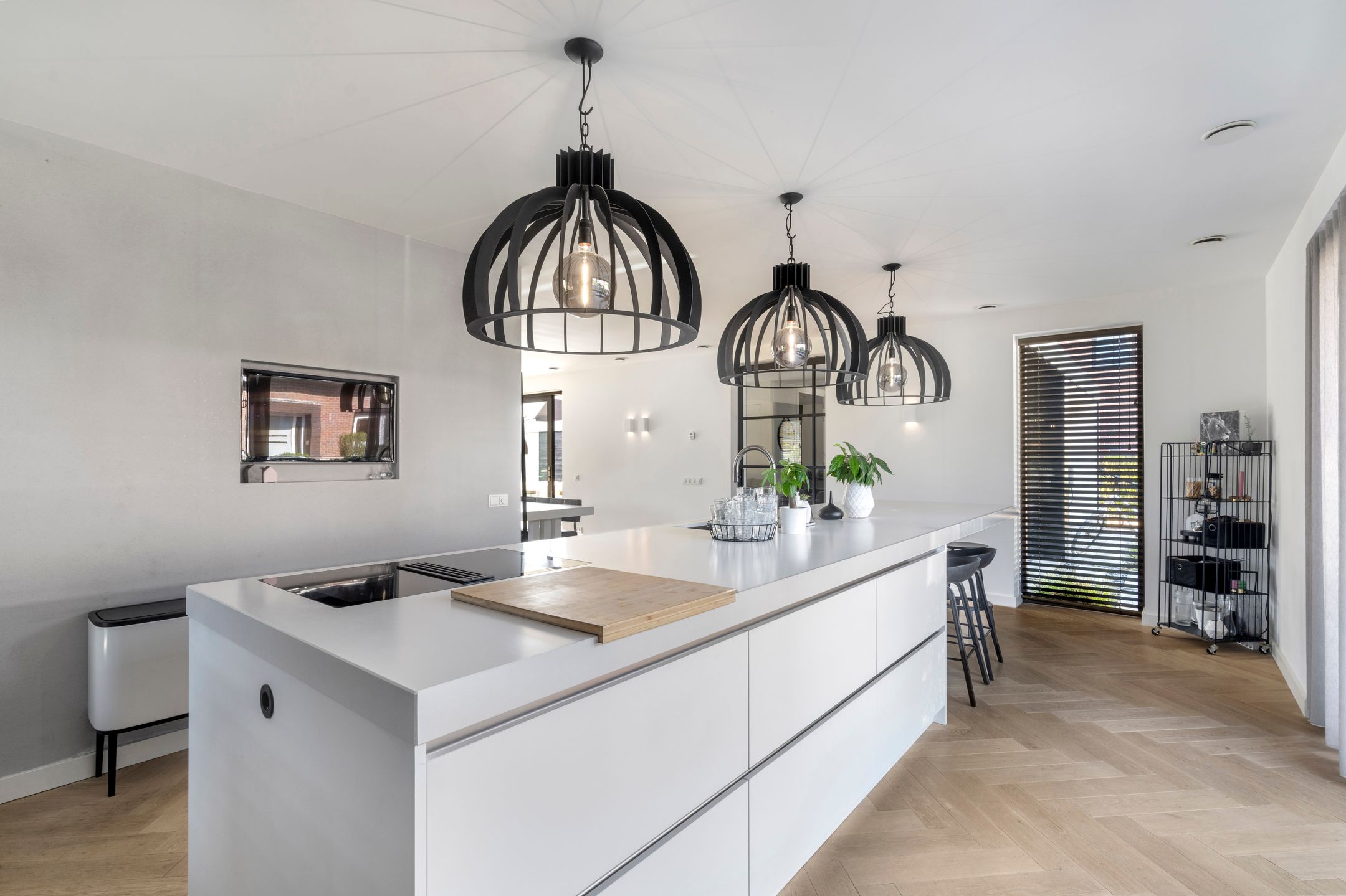 Foto 21 van Waterlelie 18