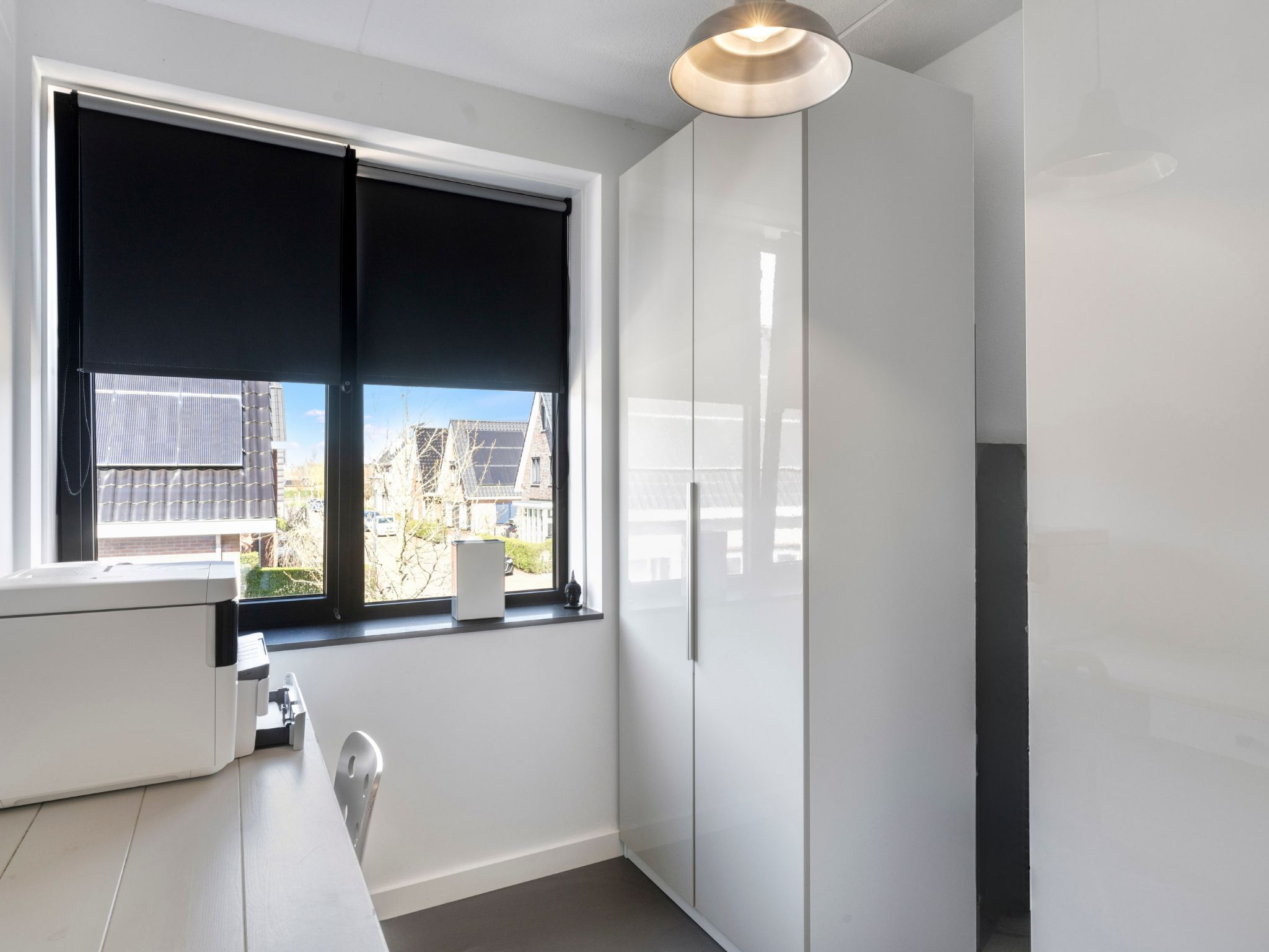 Foto 27 van Waterlelie 18