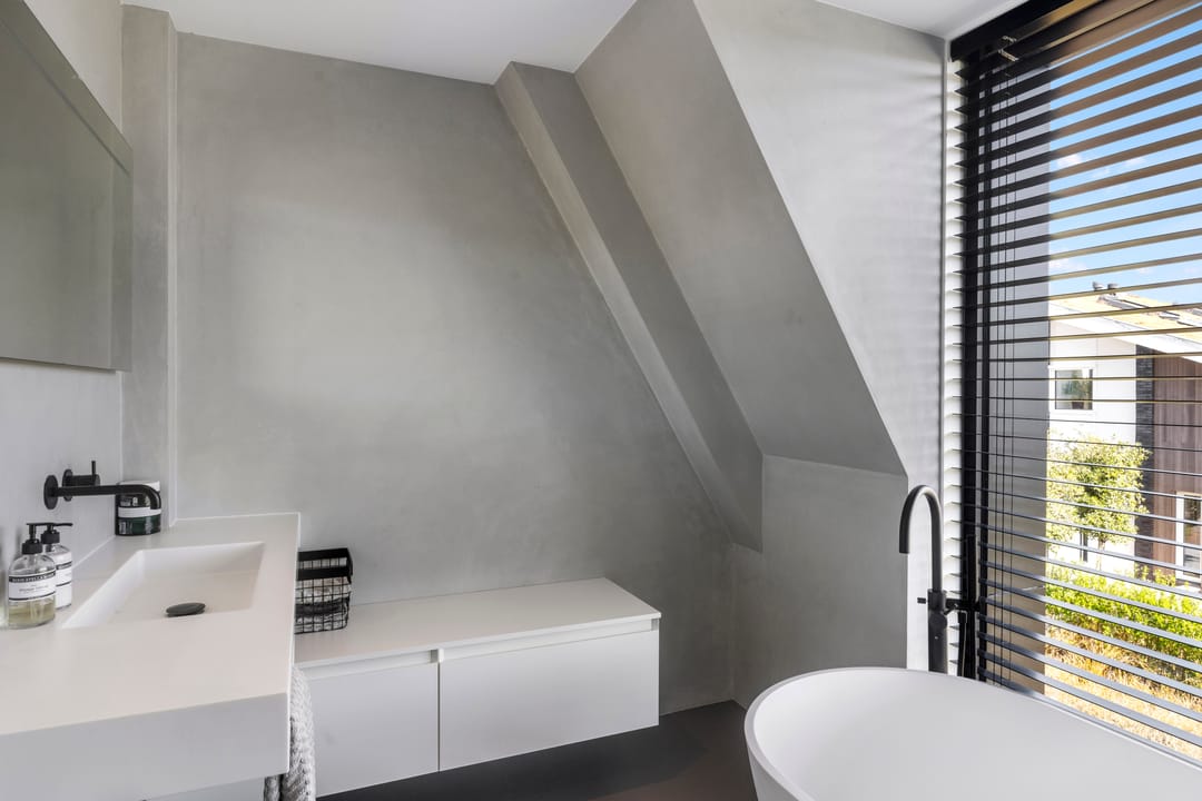 Foto 28 van Waterlelie 18