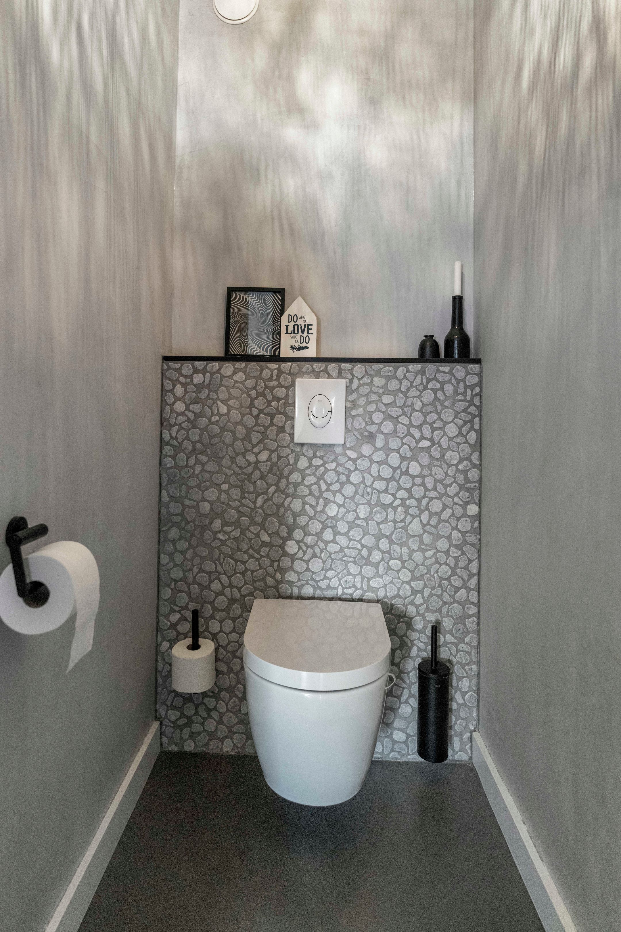 Foto 30 van Waterlelie 18