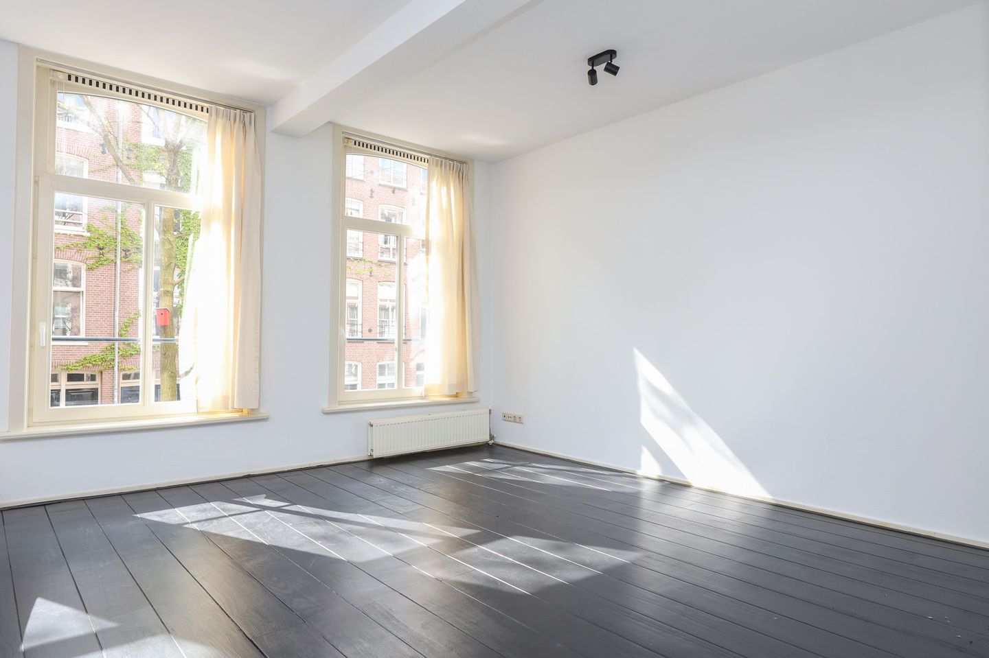 Foto 4 van Frans Halsstraat 31-1