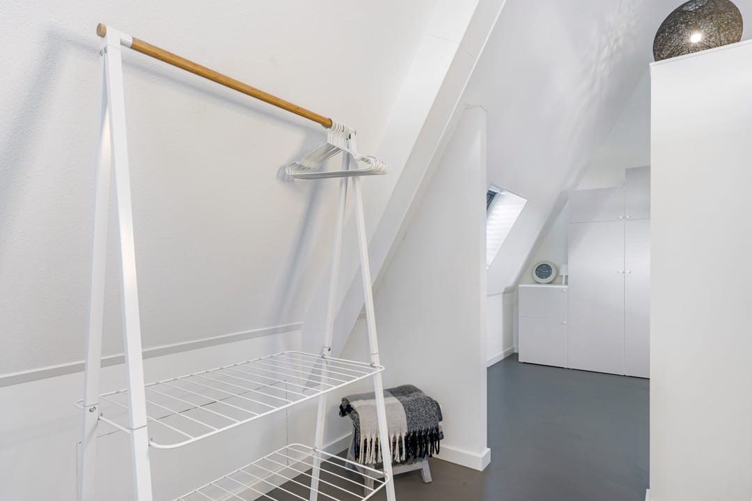 Foto 32 van Waterlelie 18