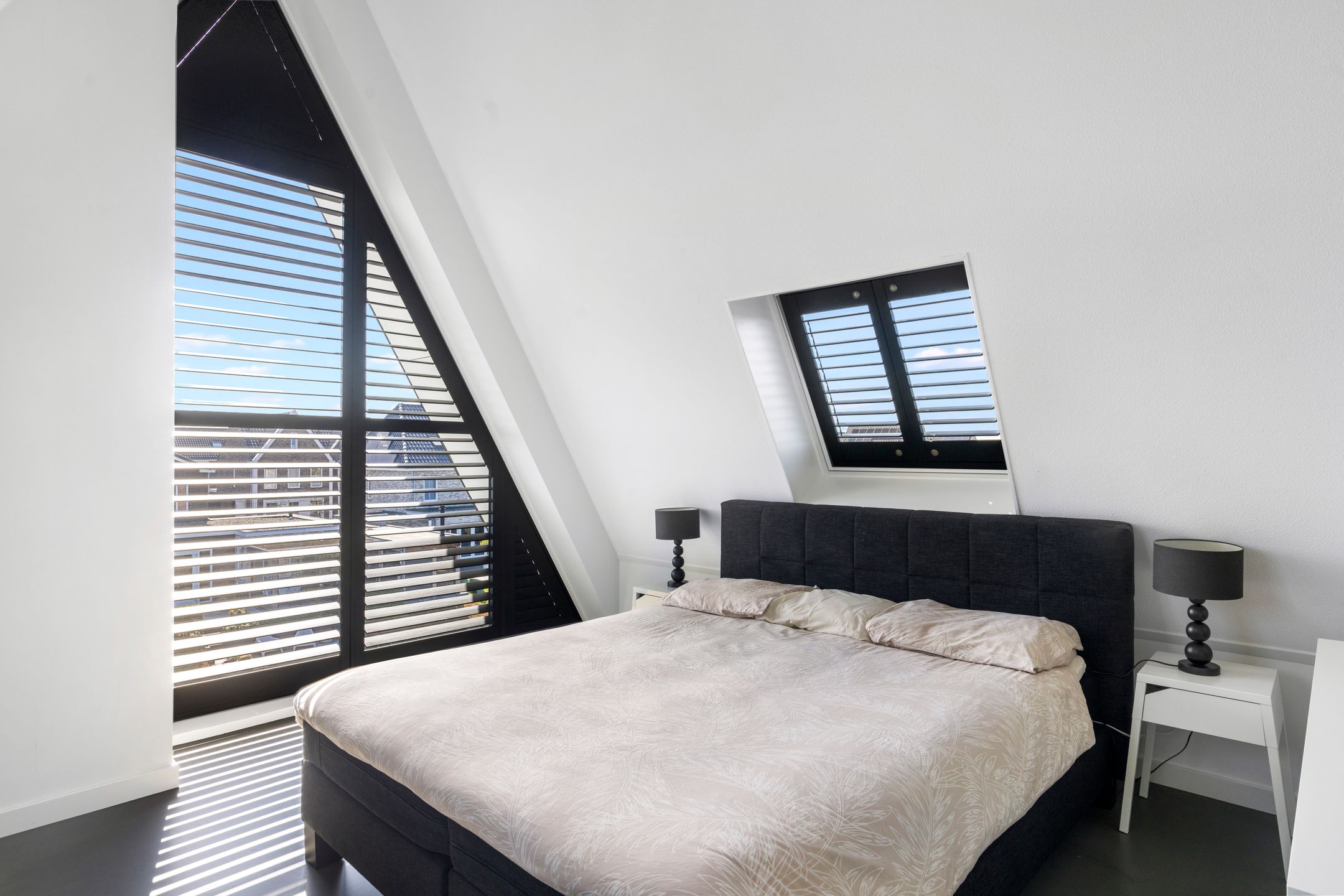 Foto 33 van Waterlelie 18