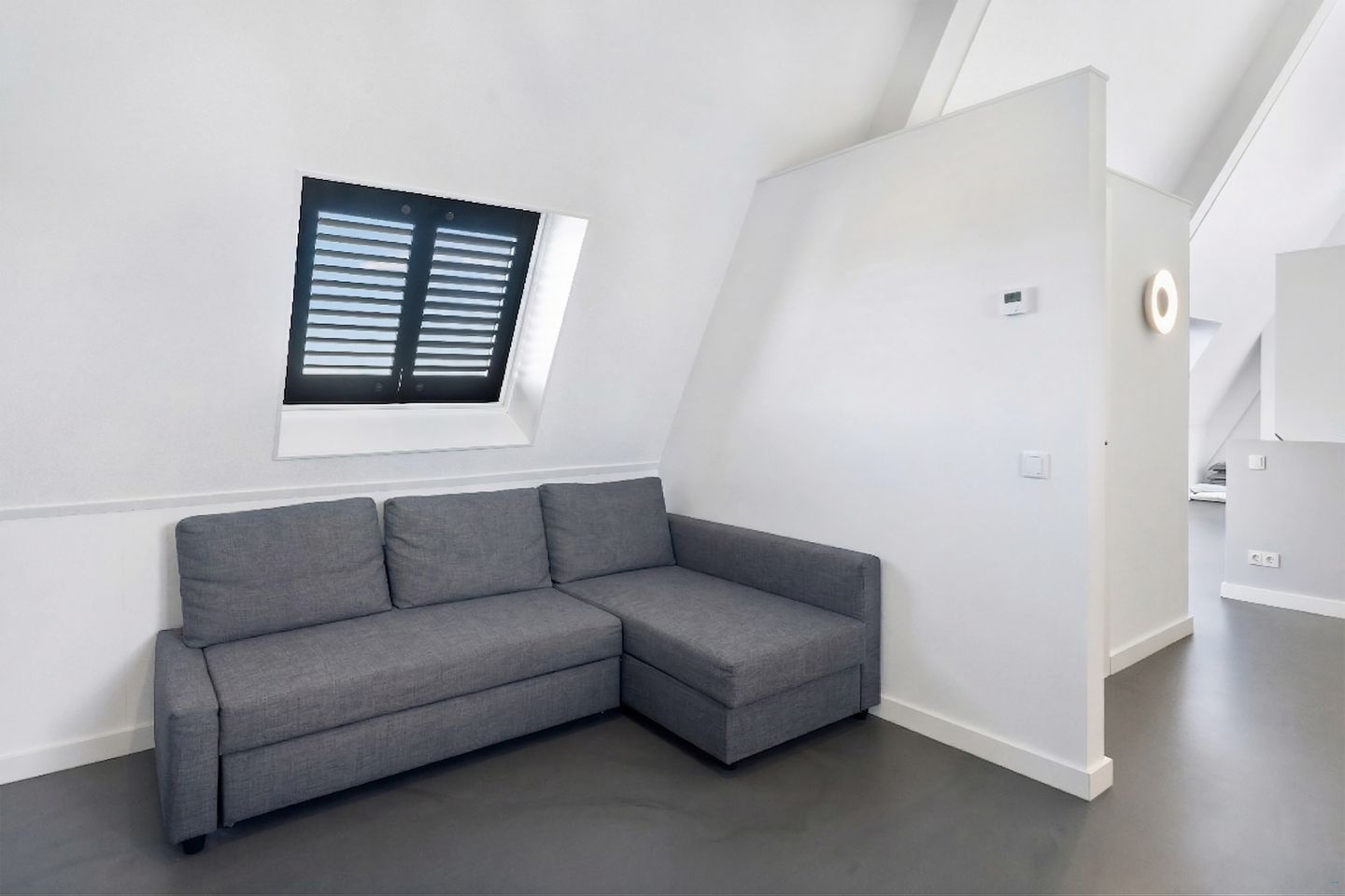 Foto 35 van Waterlelie 18