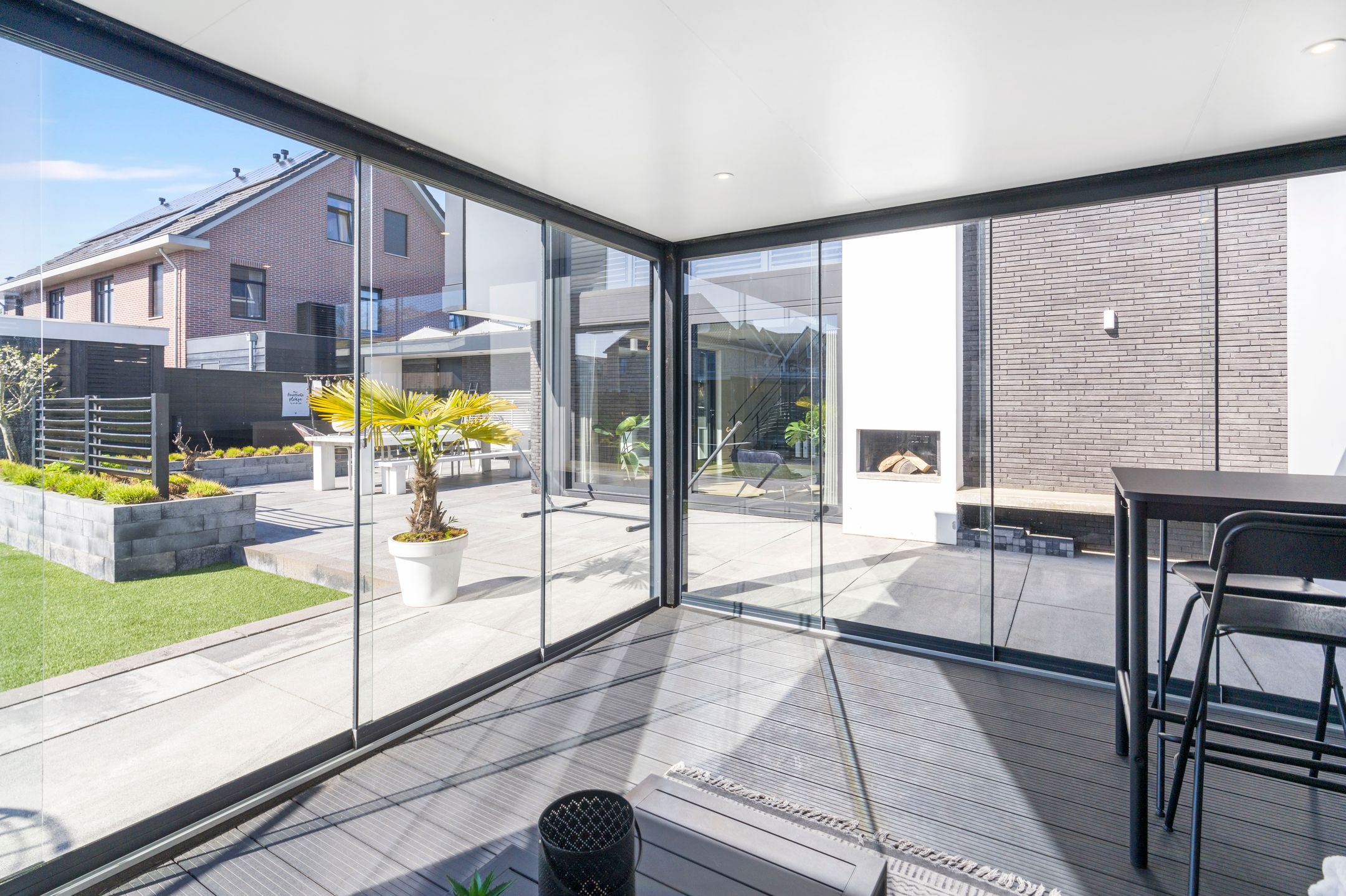 Foto 45 van Waterlelie 18