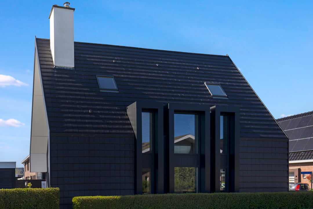 Foto 8 van Waterlelie 18