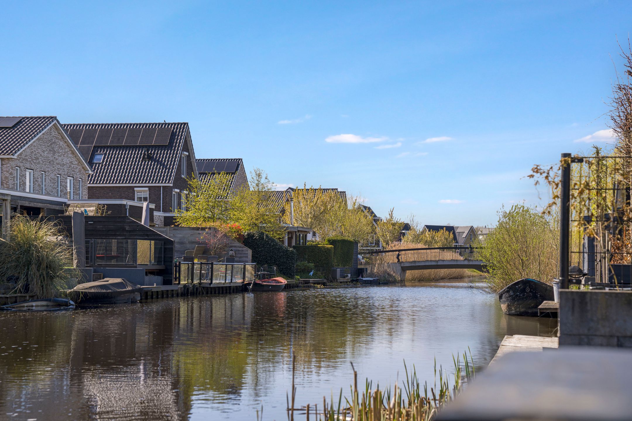 Foto 51 van Waterlelie 18