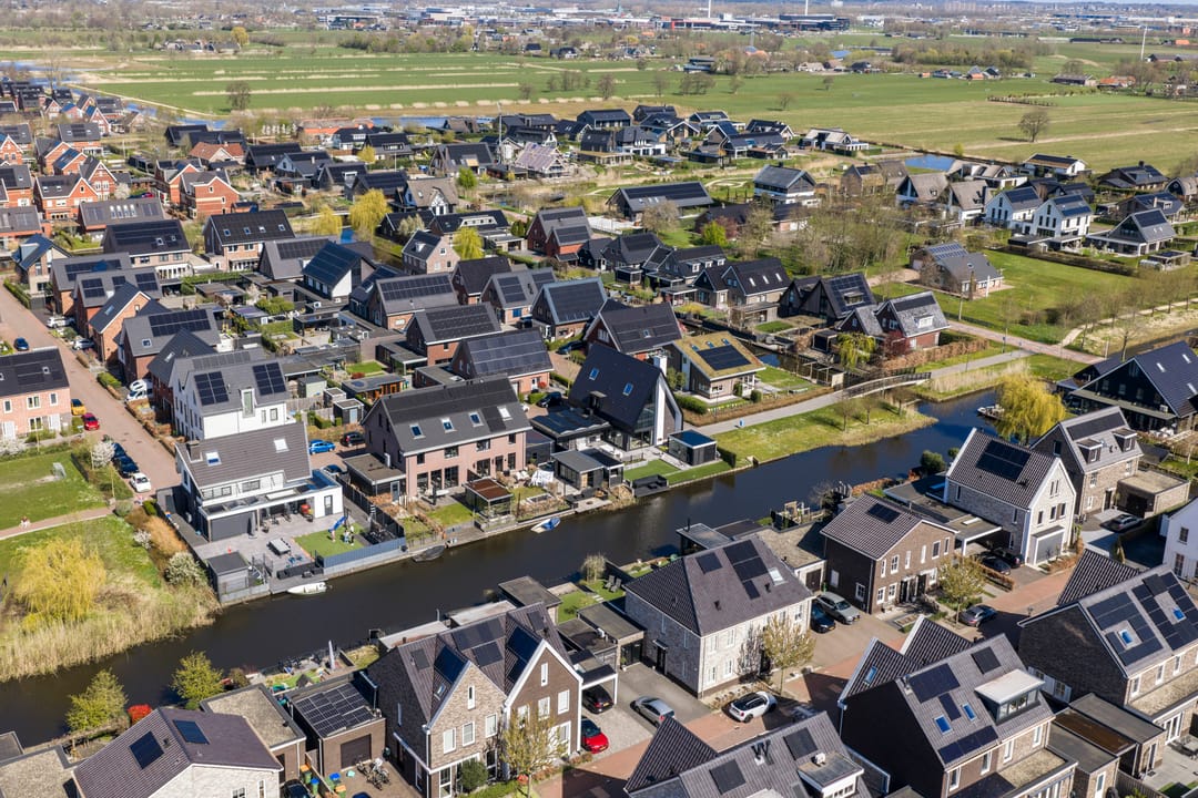 Foto 53 van Waterlelie 18