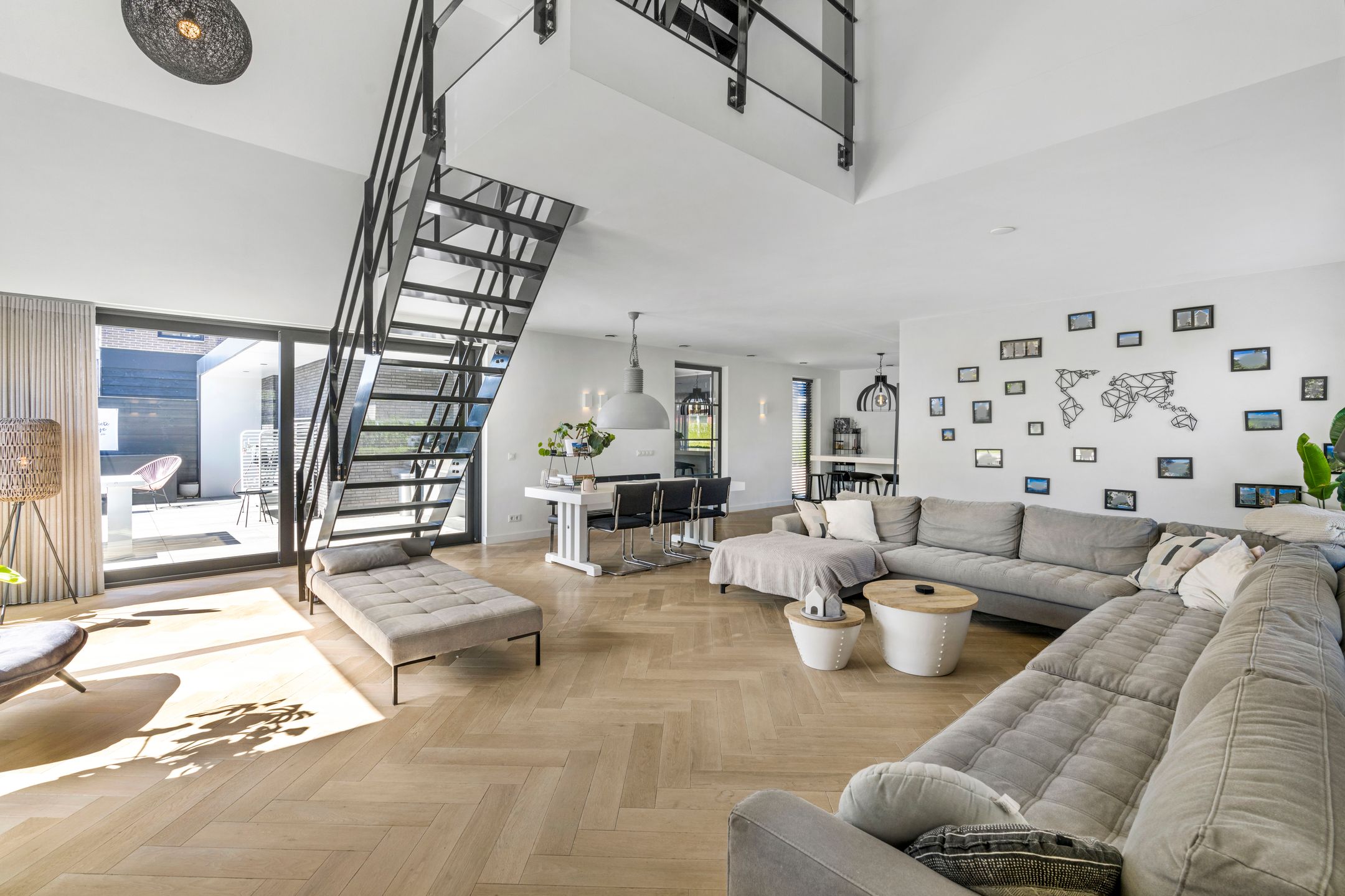 Foto 3 van Waterlelie 18