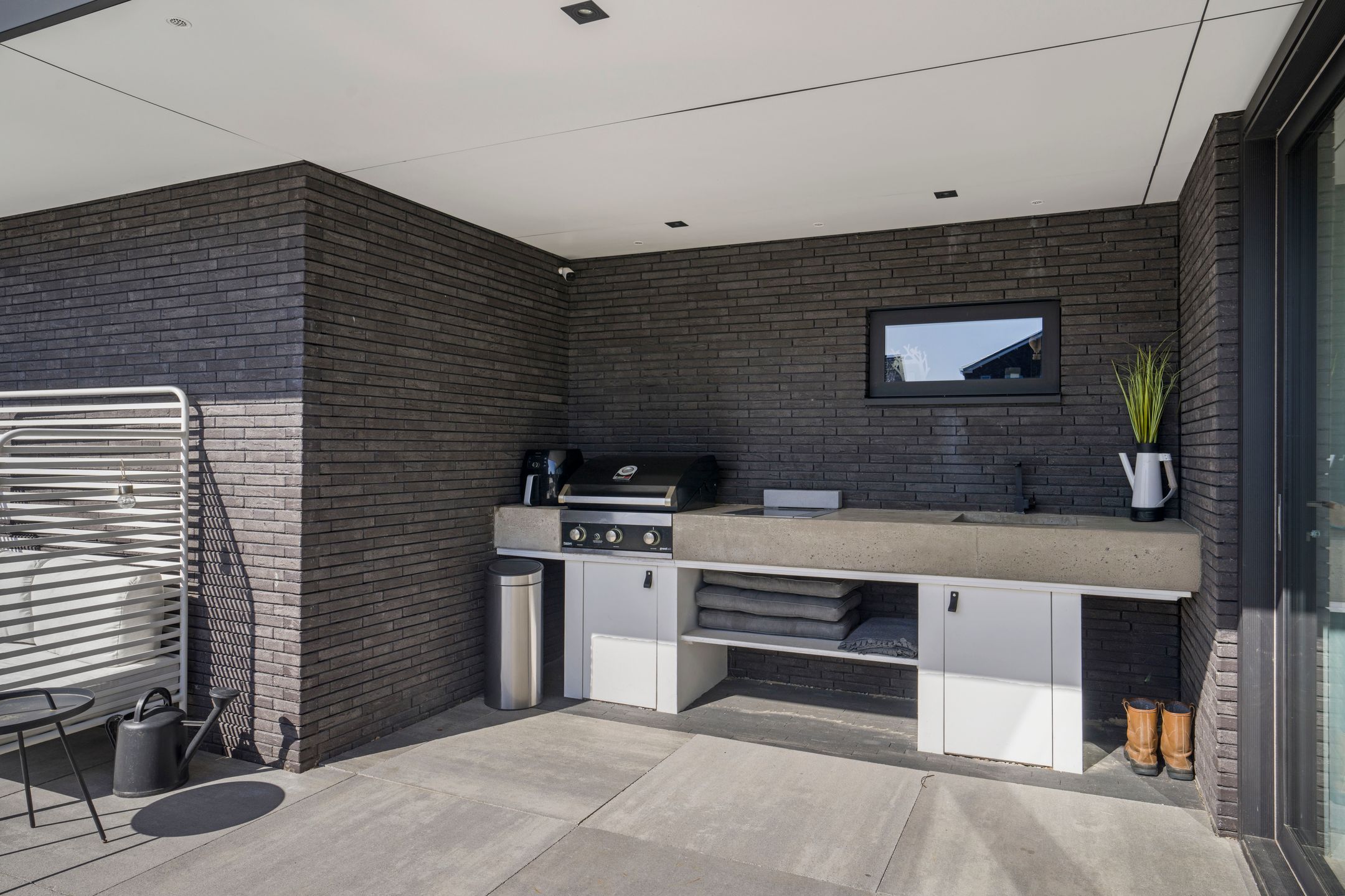 Foto 39 van Waterlelie 18