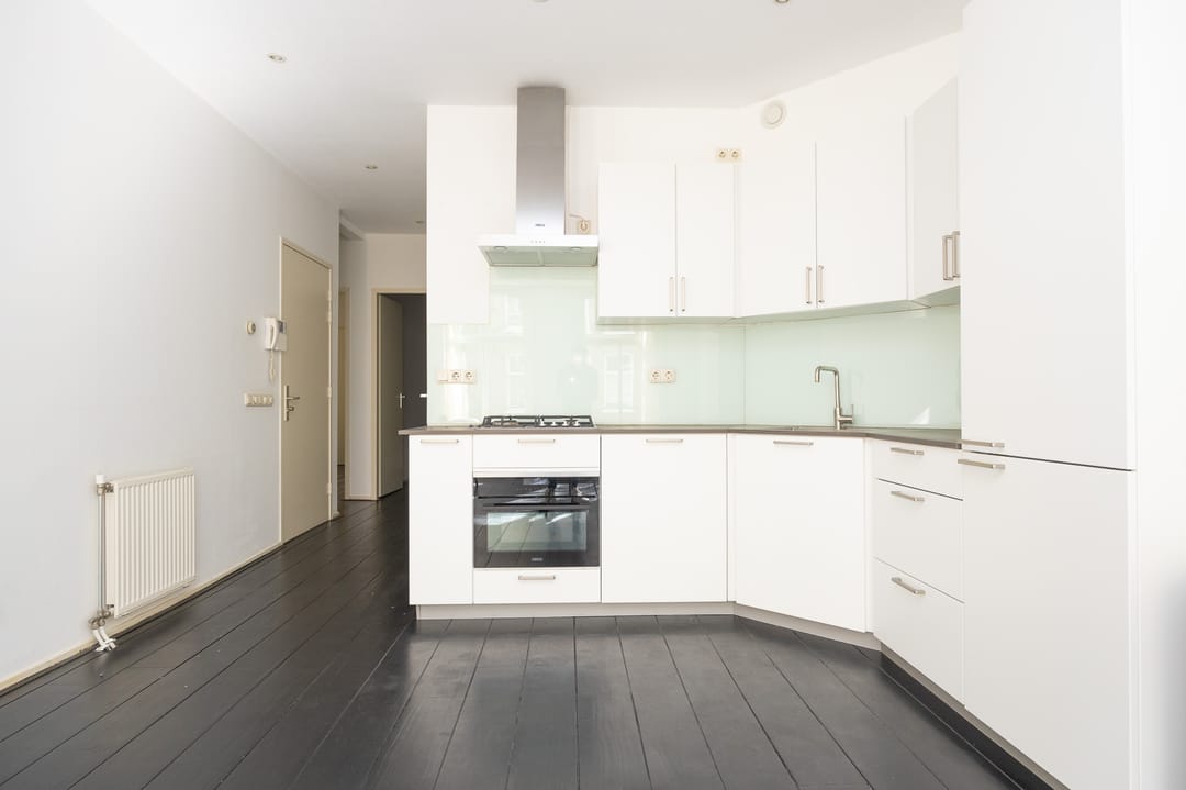 Foto 7 van Frans Halsstraat 31-1