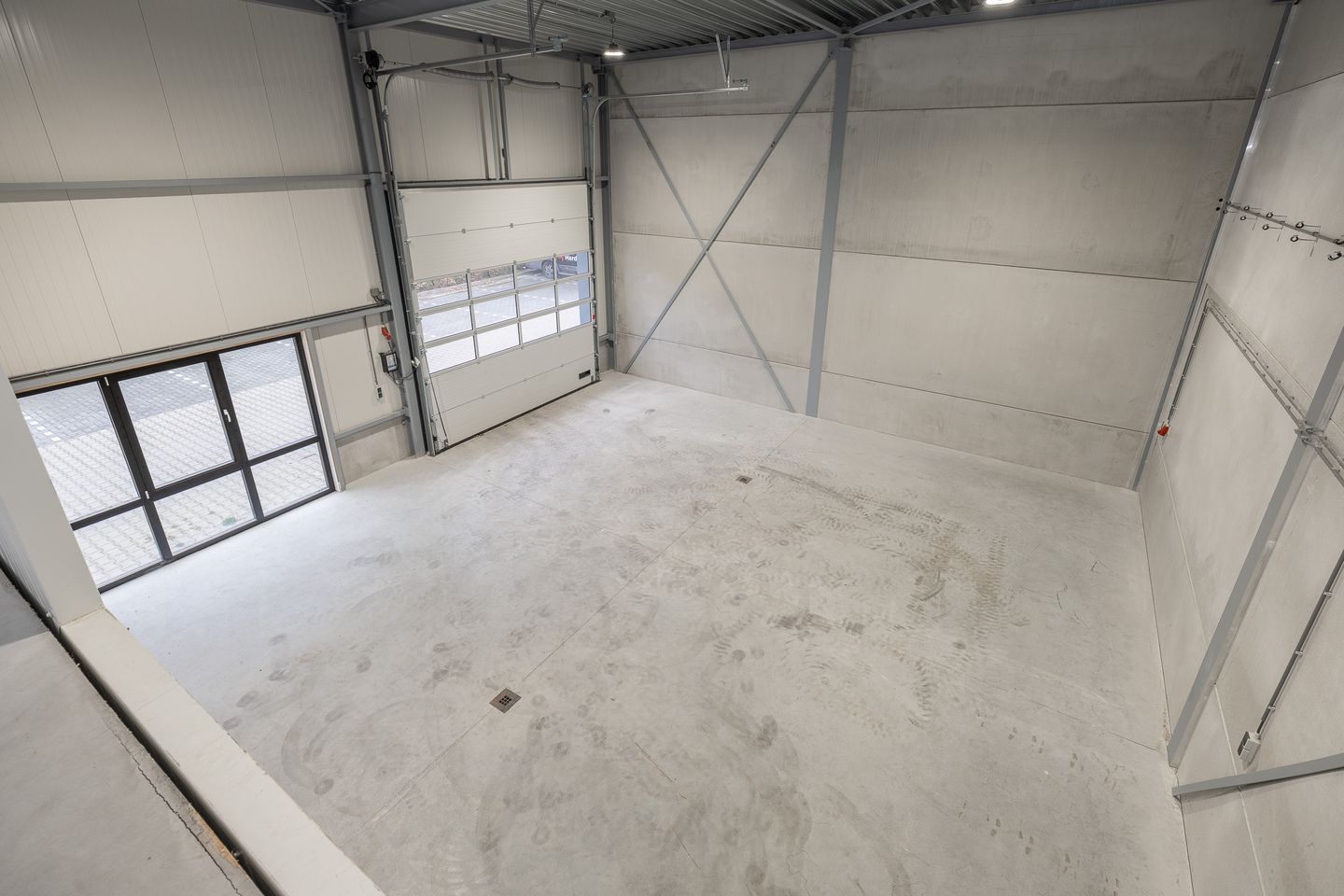 Bekijk foto 3 van De Fliert 25