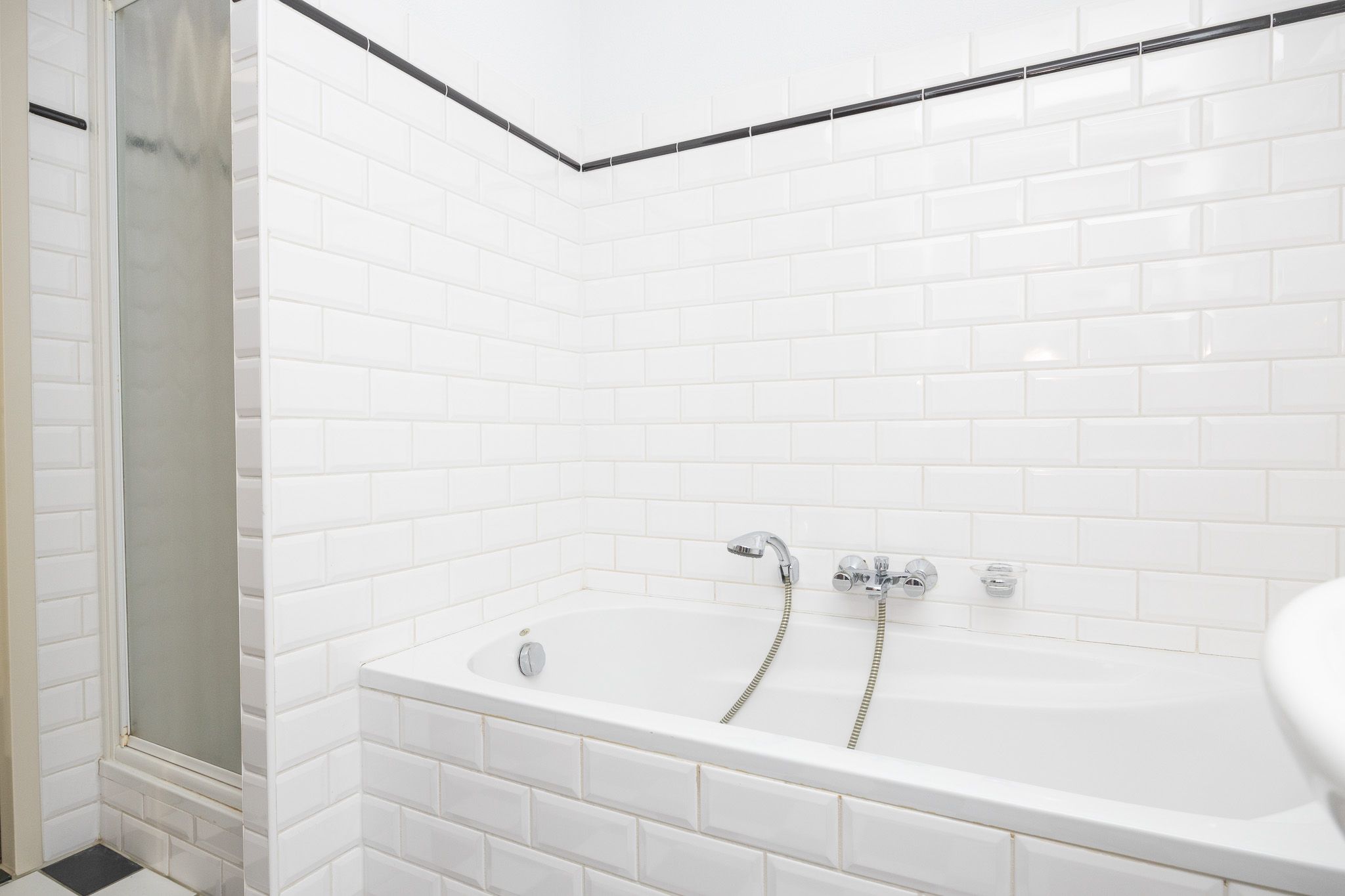 Foto 15 van Frans Halsstraat 31-1