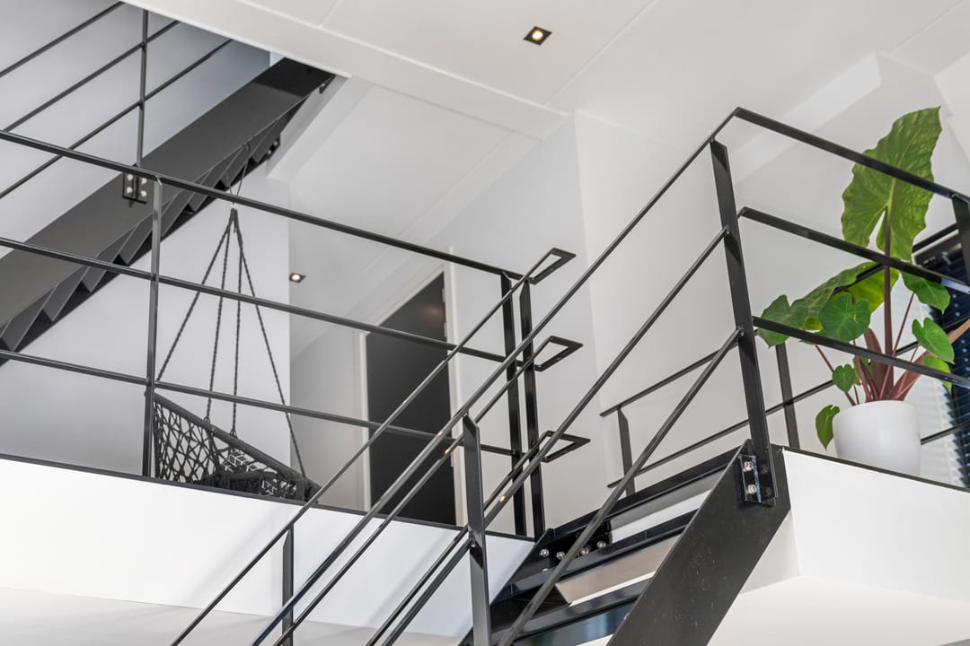 Foto 22 van Waterlelie 18