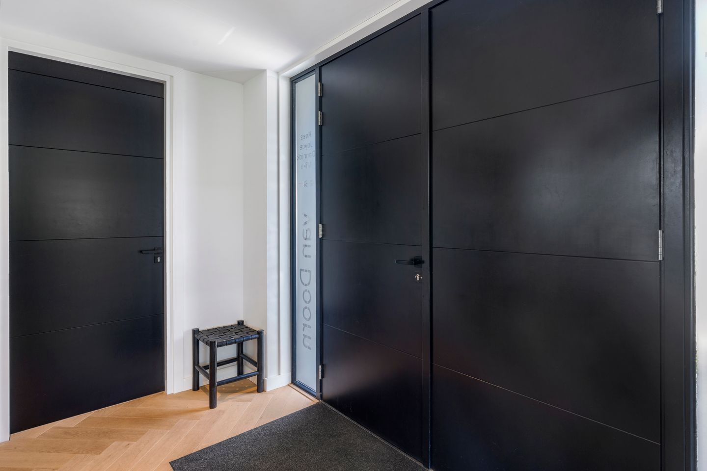 Foto 10 van Waterlelie 18