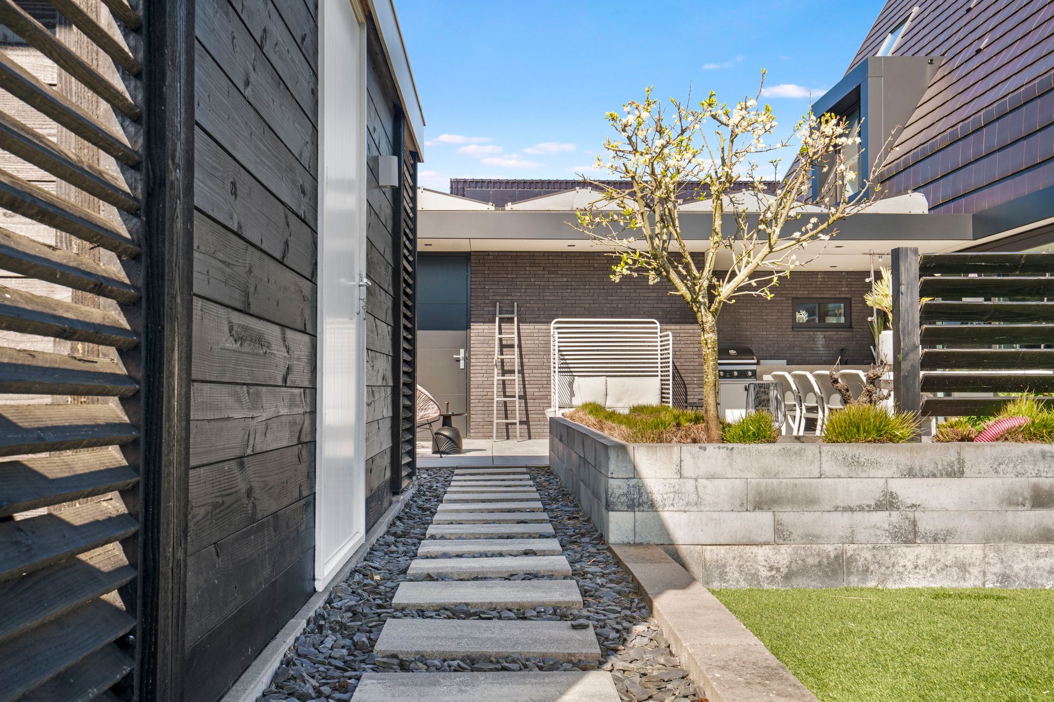 Foto 48 van Waterlelie 18