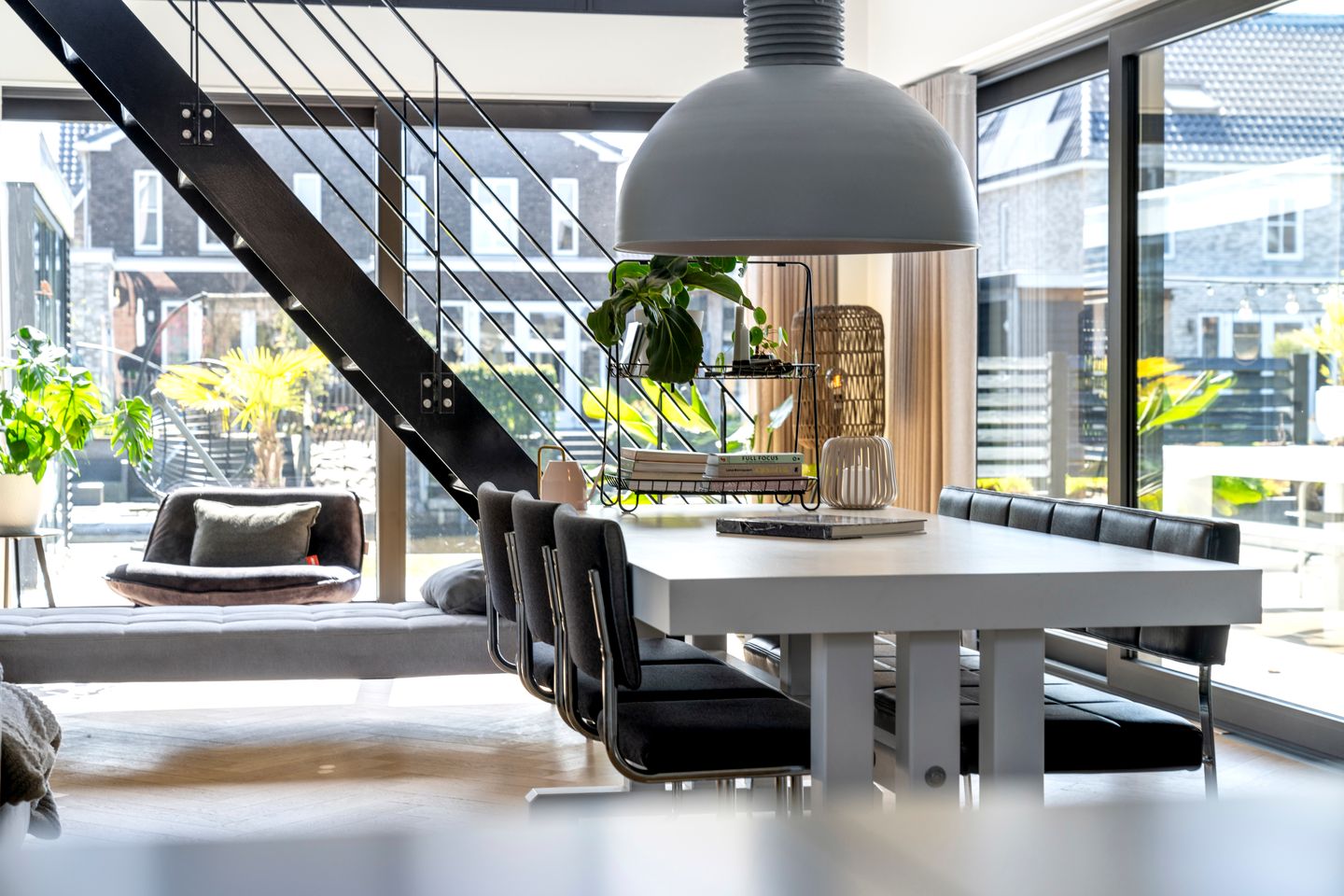 Foto 19 van Waterlelie 18