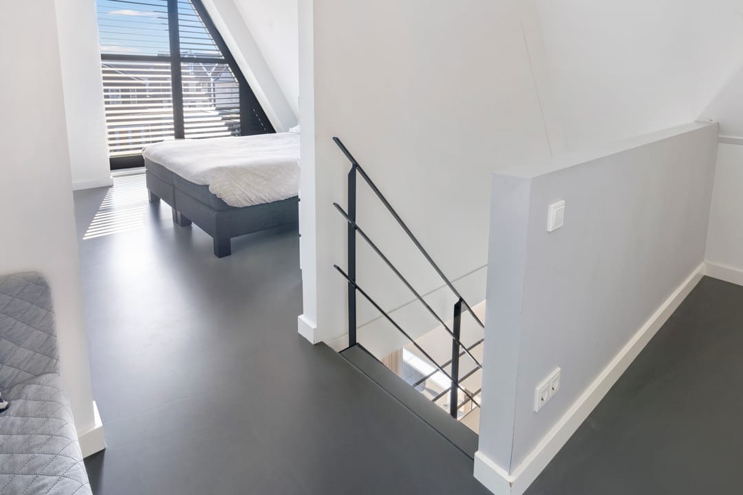 Foto 31 van Waterlelie 18