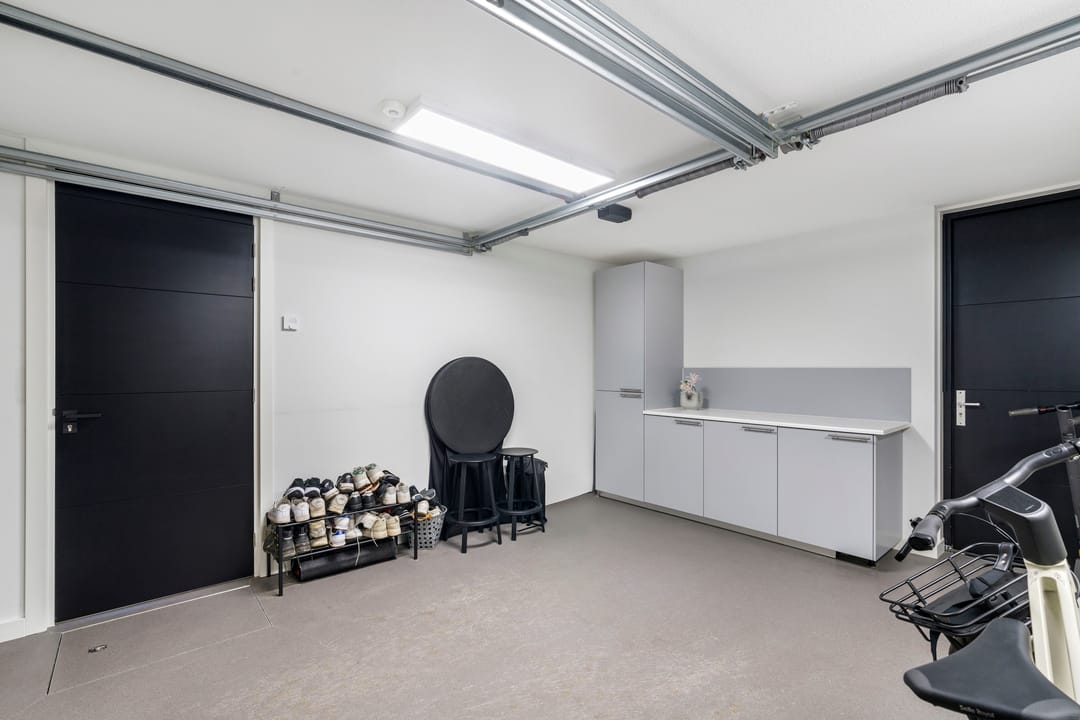 Foto 37 van Waterlelie 18