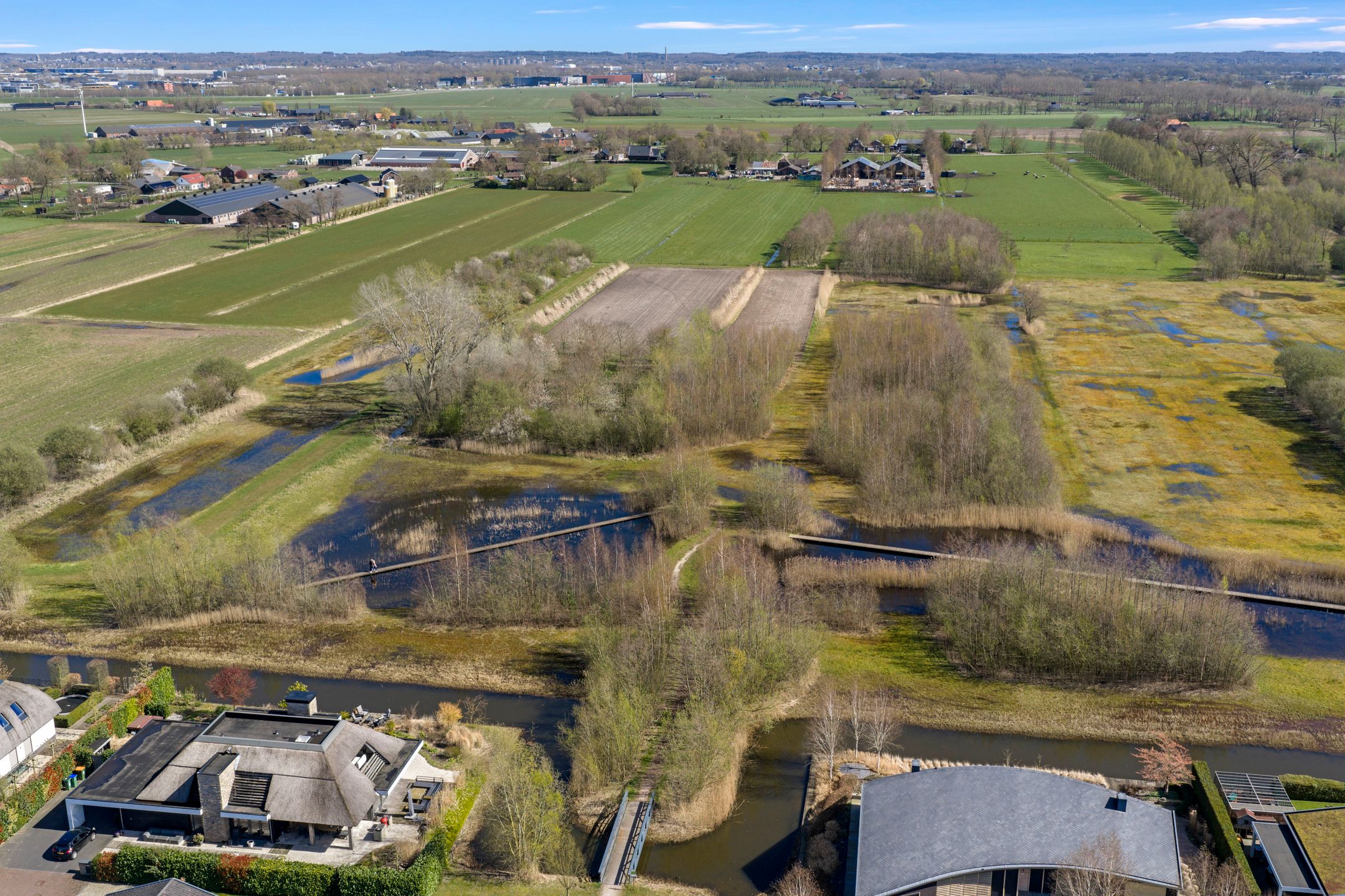 Foto 54 van Waterlelie 18