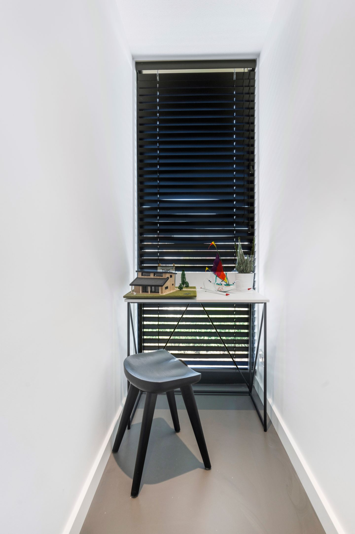 Foto 25 van Waterlelie 18