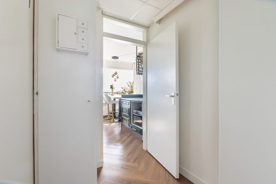 Foto 13 van Noordeinde 189-B8