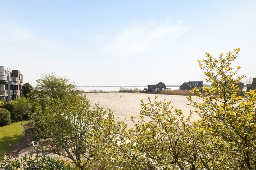 Foto 16 van Noordeinde 189-B8