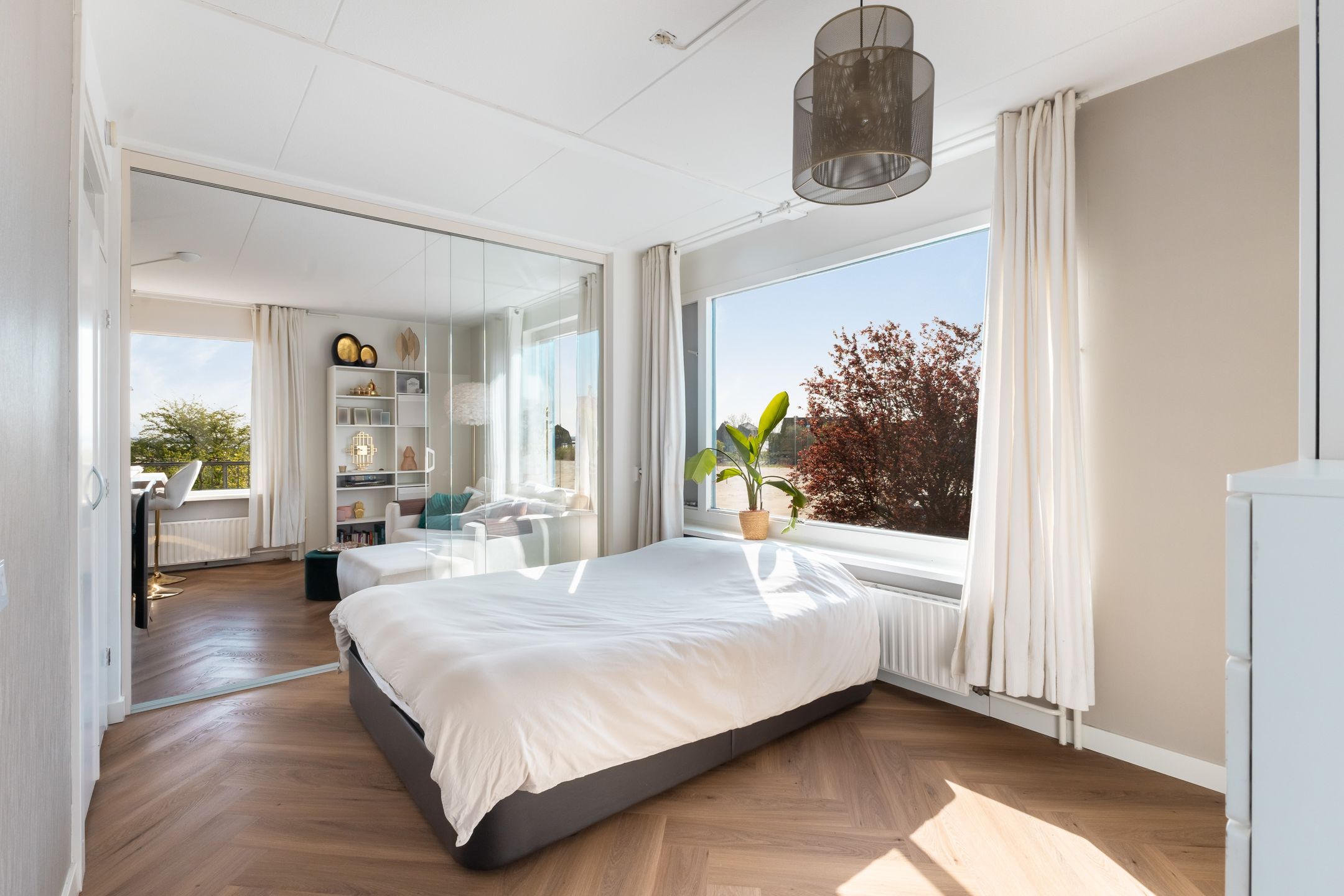 Foto 9 van Noordeinde 189-B8