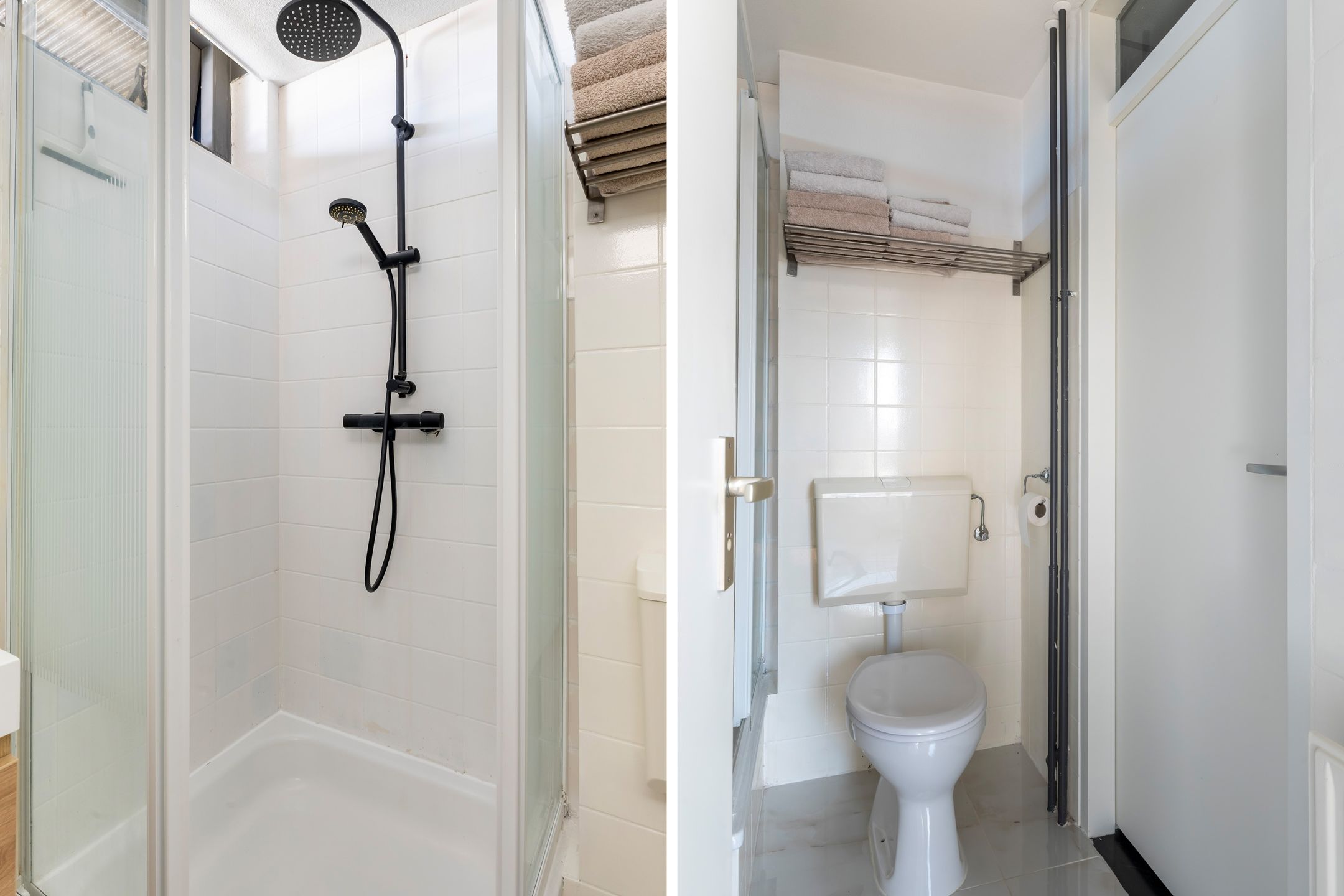 Foto 12 van Noordeinde 189-B8