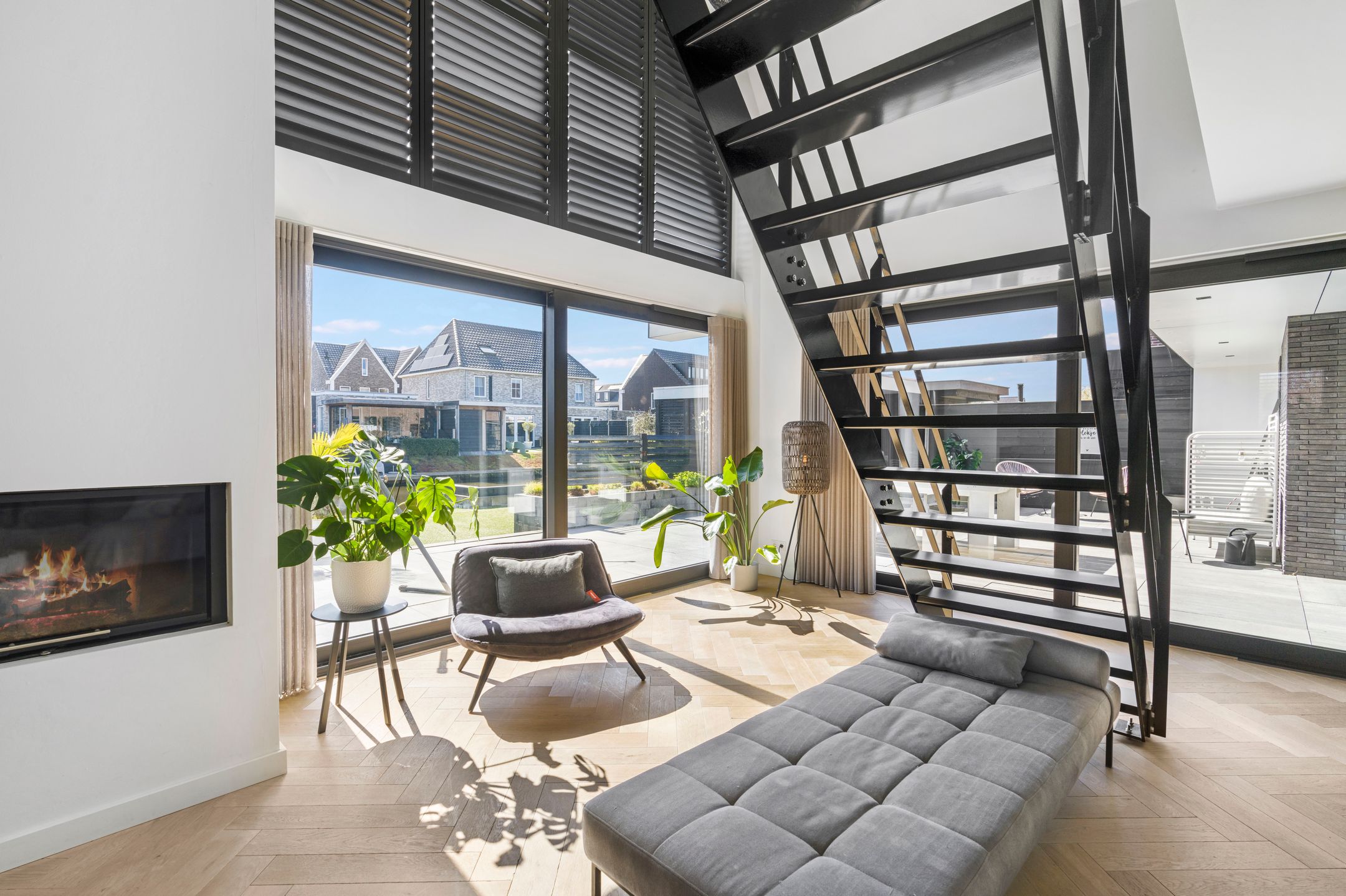 Foto 15 van Waterlelie 18