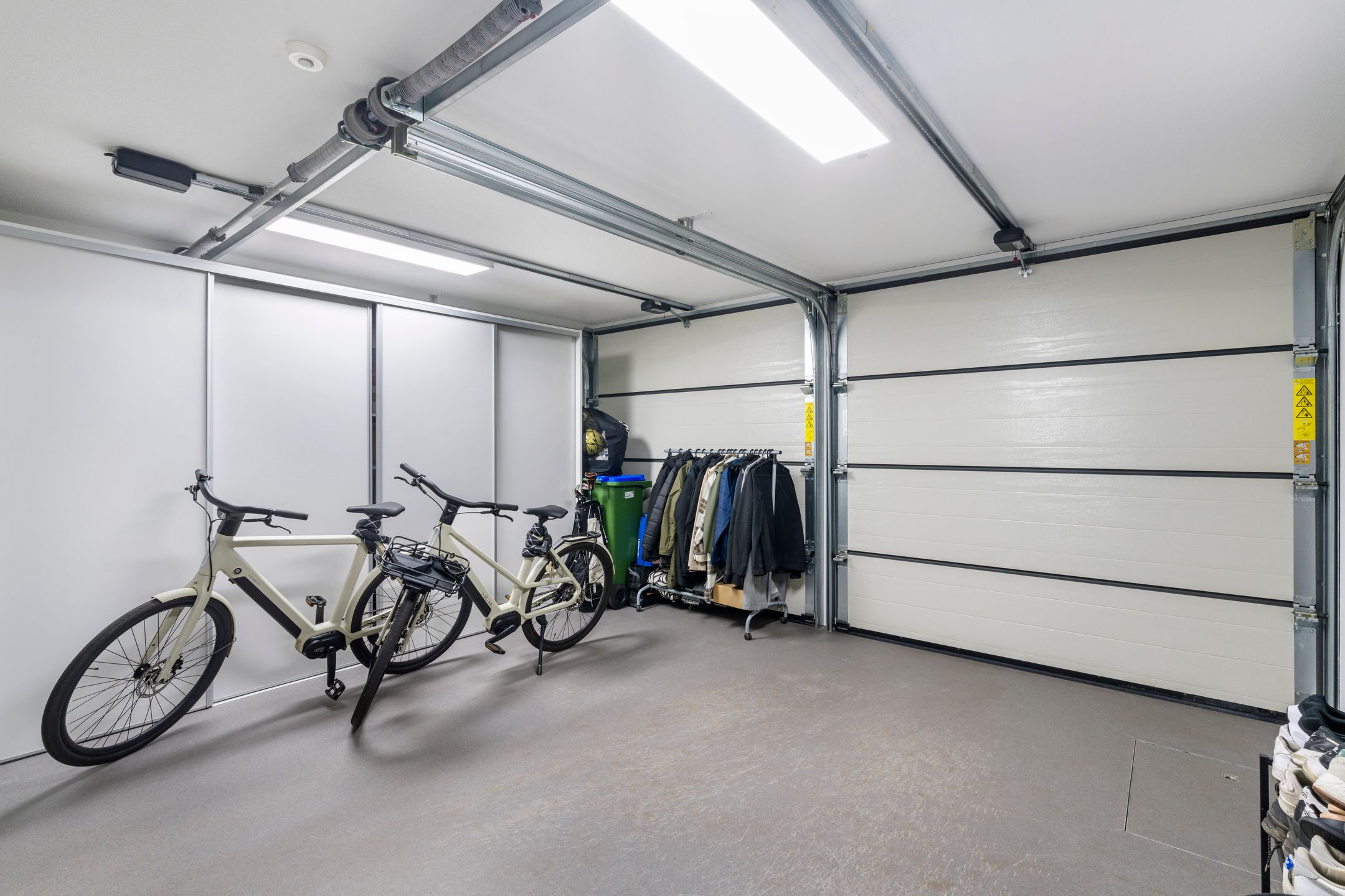 Foto 36 van Waterlelie 18