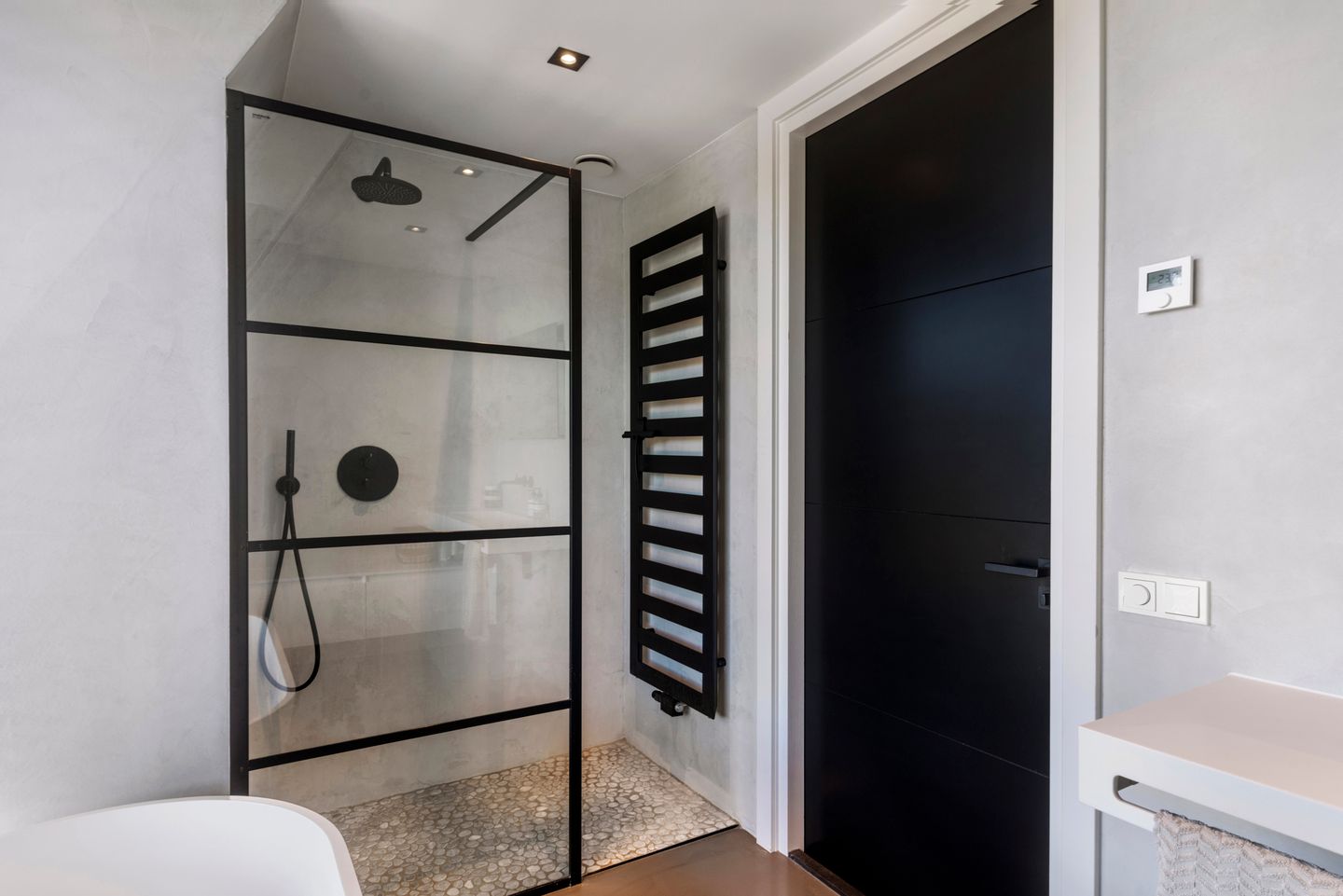 Foto 29 van Waterlelie 18