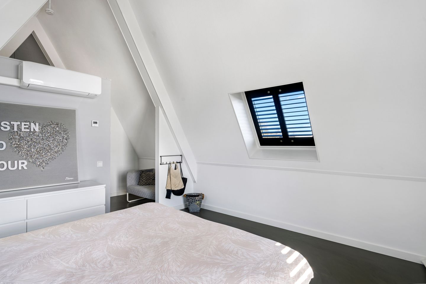 Foto 34 van Waterlelie 18